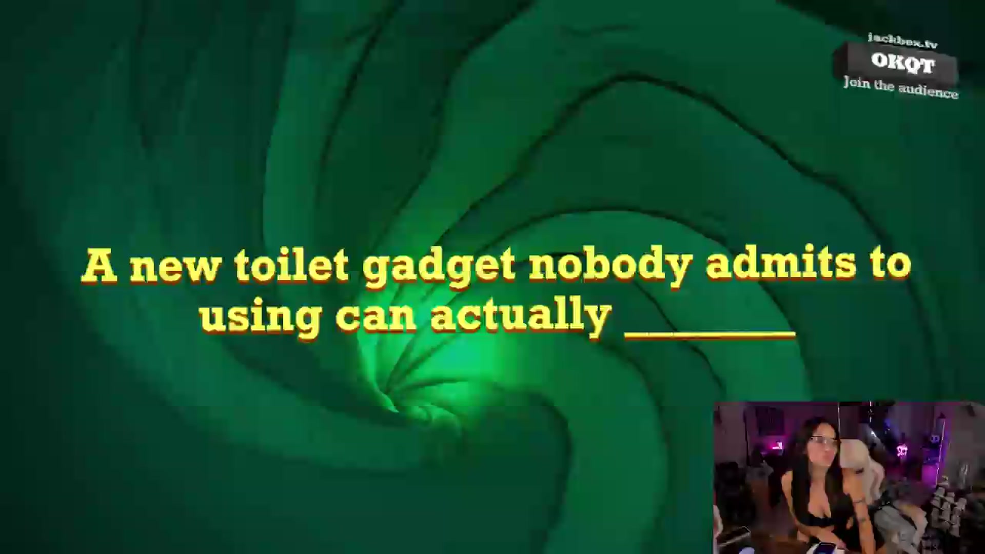 Gallery image thumbnail from LillieQ's myfreecams stream on, 09/07/2026, 10:06 image 1 of 20