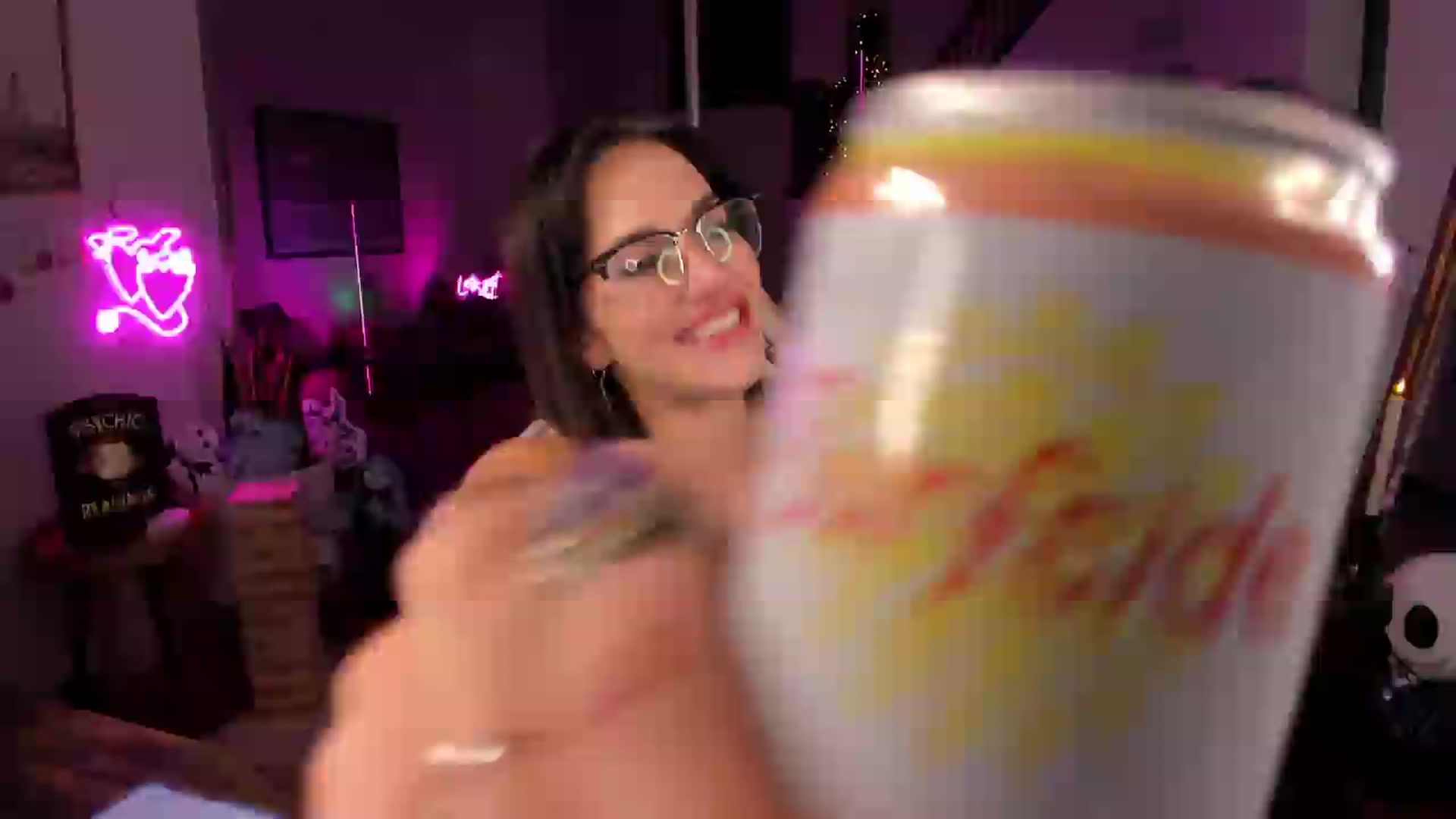 Gallery image thumbnail from LillieQ's myfreecams stream on, 09/09/2026, 09:58 image 3 of 20