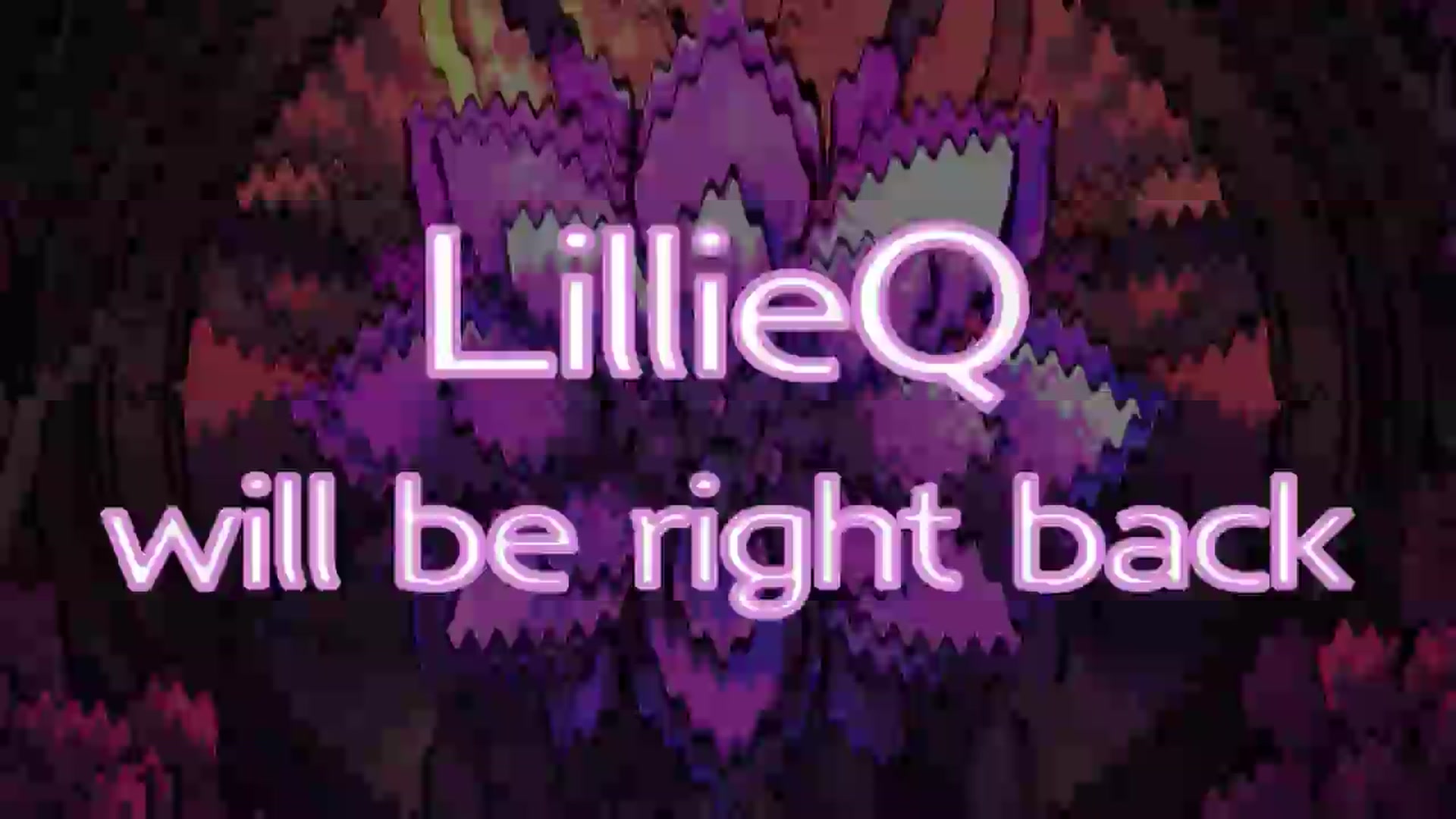 Gallery image thumbnail from LillieQ's myfreecams stream on, 09/13/2026, 07:20 image 5 of 20