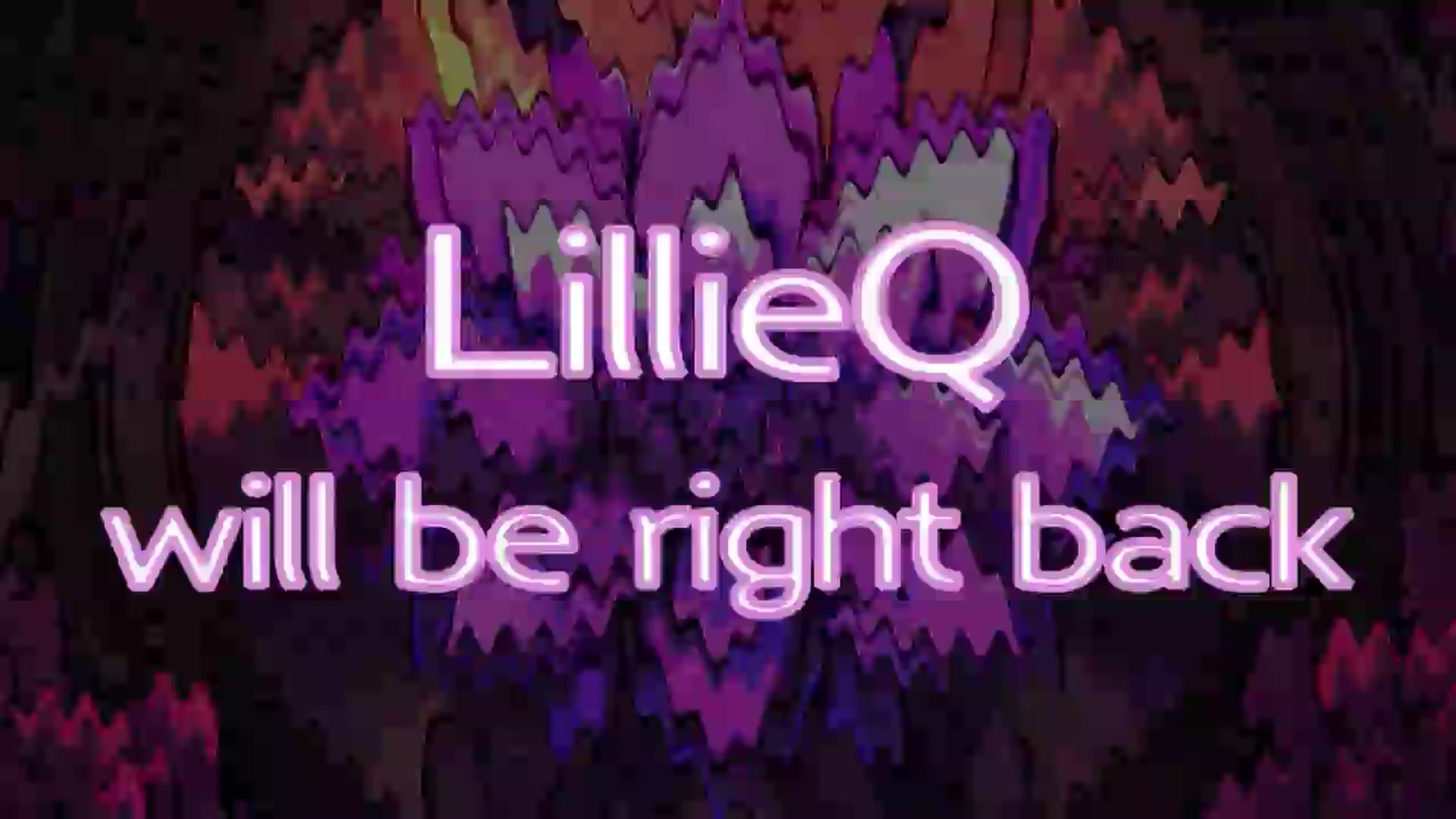 Gallery image thumbnail from LillieQ's myfreecams stream on, 09/13/2026, 07:20 image 14 of 20