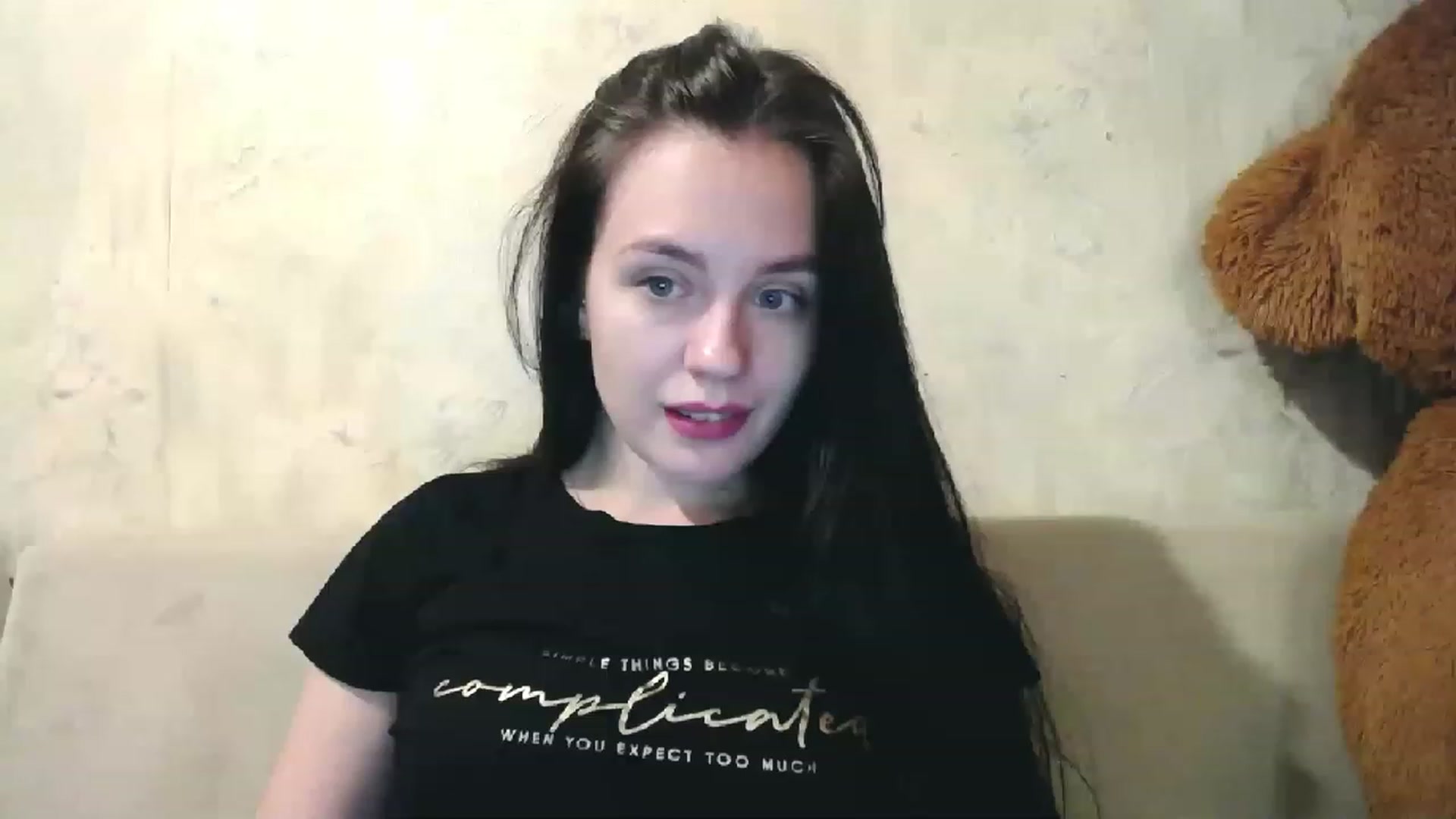 Gallery image thumbnail from Lillit__Wood_'s myfreecams stream on, 12/20/2022, 24:00 image 4 of 20