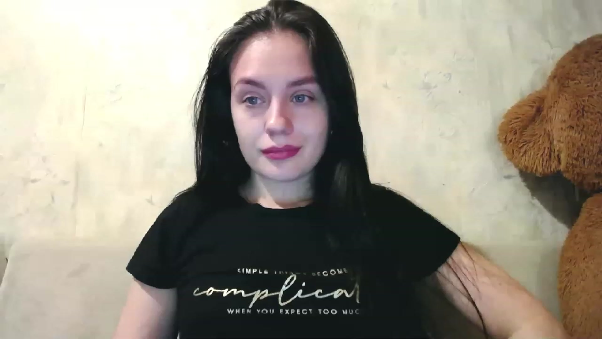 Gallery image thumbnail from Lillit__Wood_'s myfreecams stream on, 12/20/2022, 24:00 image 14 of 20