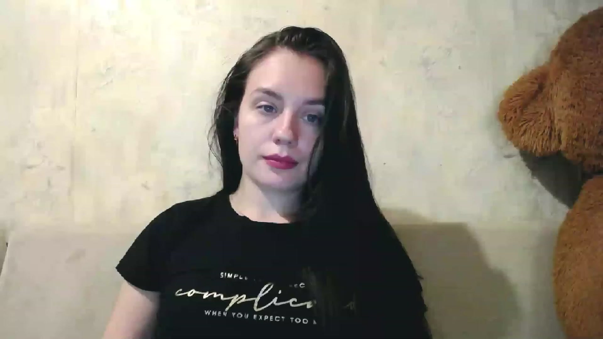 Gallery image thumbnail from Lillit__Wood_'s myfreecams stream on, 12/20/2022, 24:00 image 11 of 20