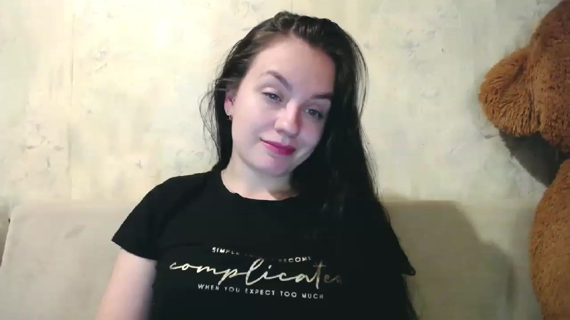 Gallery image thumbnail from Lillit__Wood_'s myfreecams stream on, 12/20/2022, 24:00 image 9 of 20