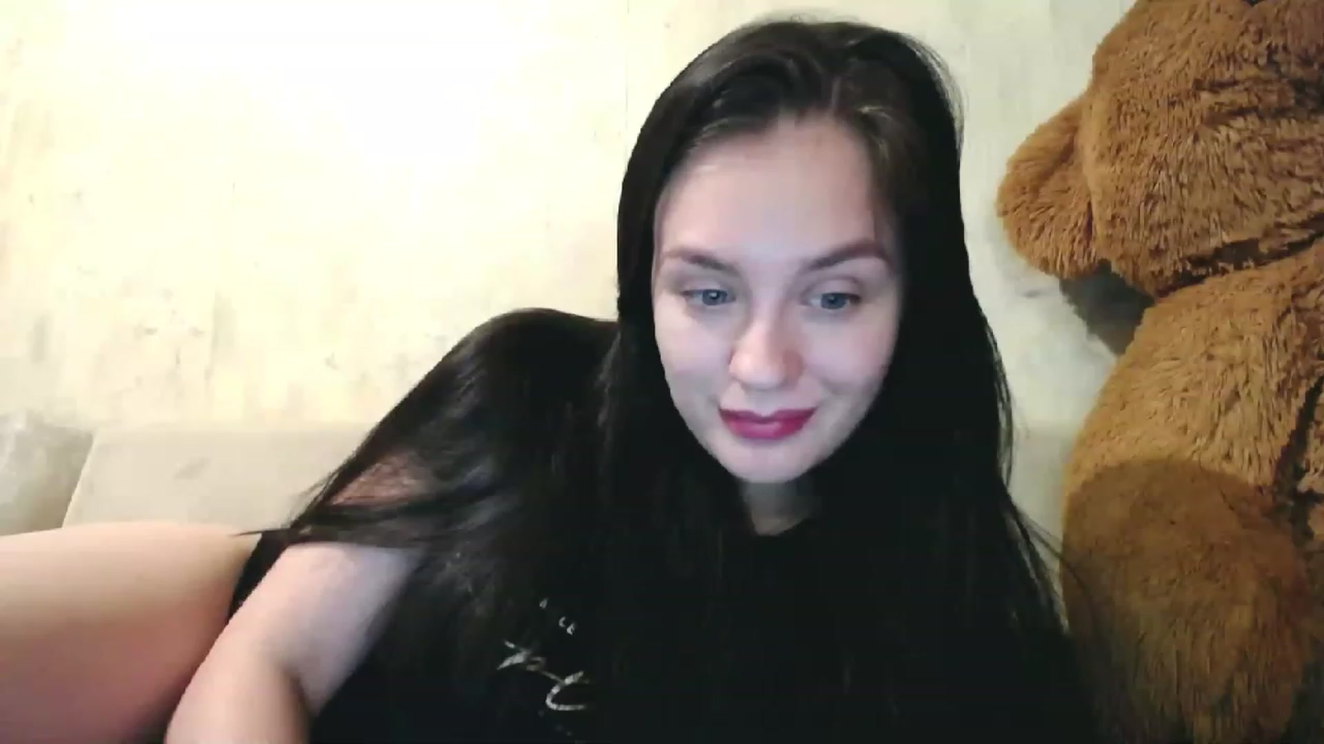 Gallery image thumbnail from Lillit__Wood_'s myfreecams stream on, 12/20/2022, 24:38 image 12 of 20
