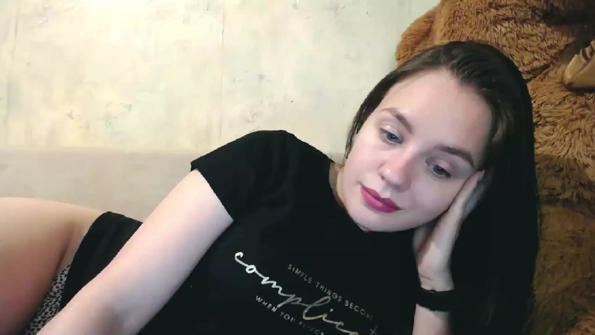 Gallery image thumbnail from Lillit__Wood_'s myfreecams stream on, 12/20/2022, 24:38 image 15 of 20