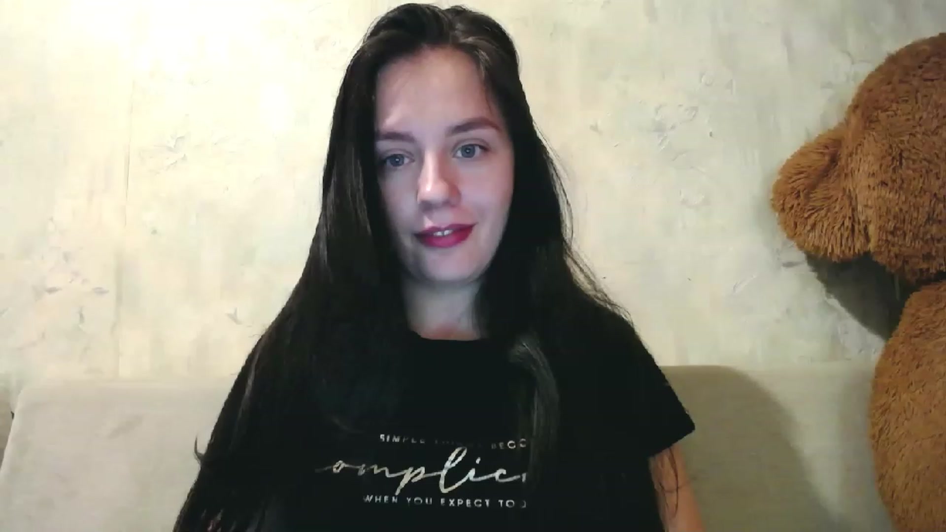 Gallery image thumbnail from Lillit__Wood_'s myfreecams stream on, 12/20/2022, 24:38 image 8 of 20