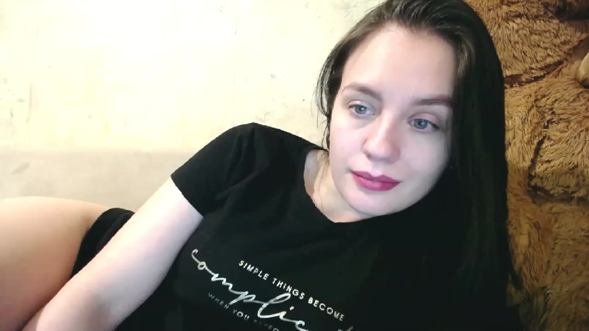 Gallery image thumbnail from Lillit__Wood_'s myfreecams stream on, 12/20/2022, 24:38 image 14 of 20