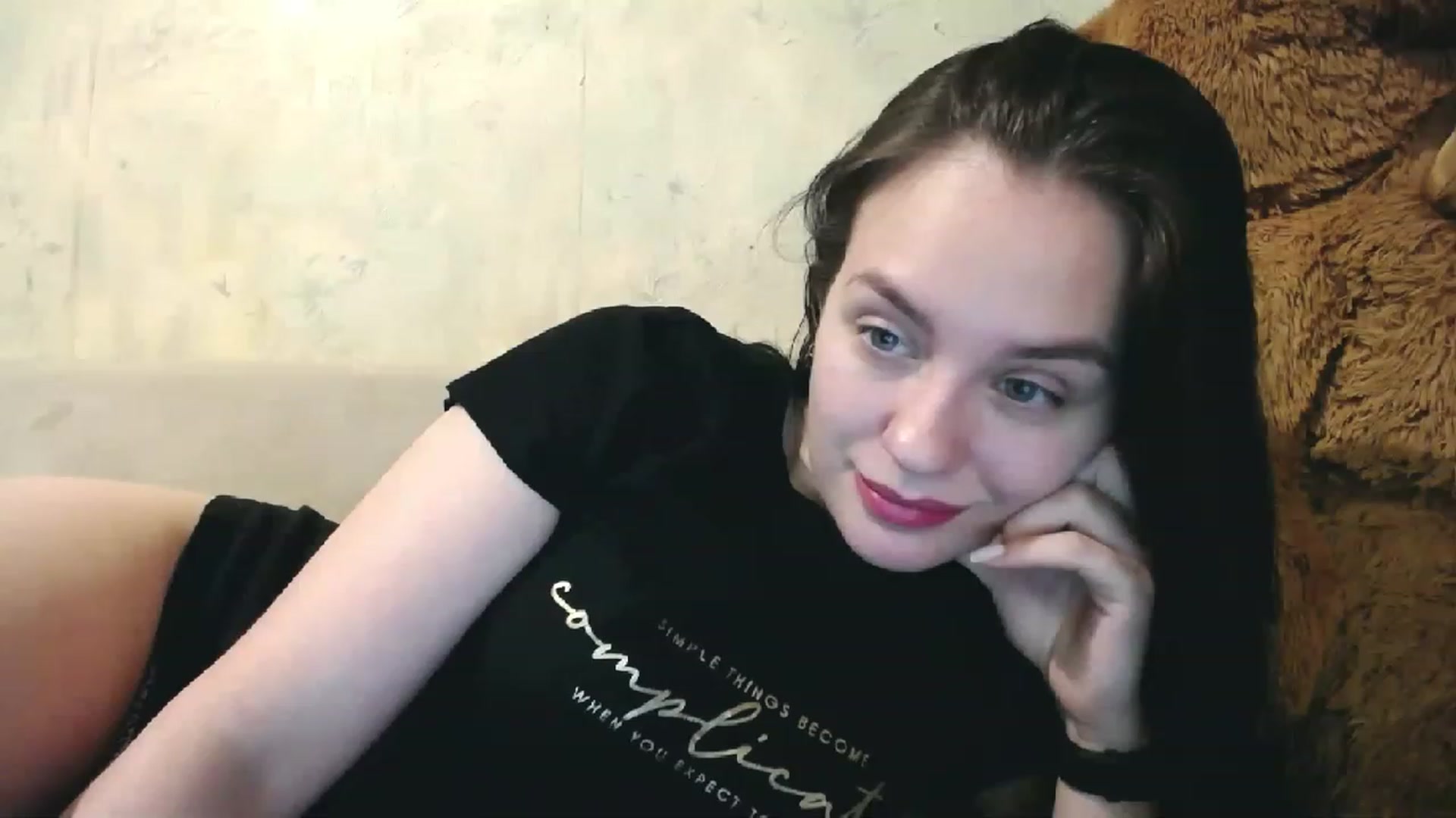 Gallery image thumbnail from Lillit__Wood_'s myfreecams stream on, 12/20/2022, 24:38 image 13 of 20