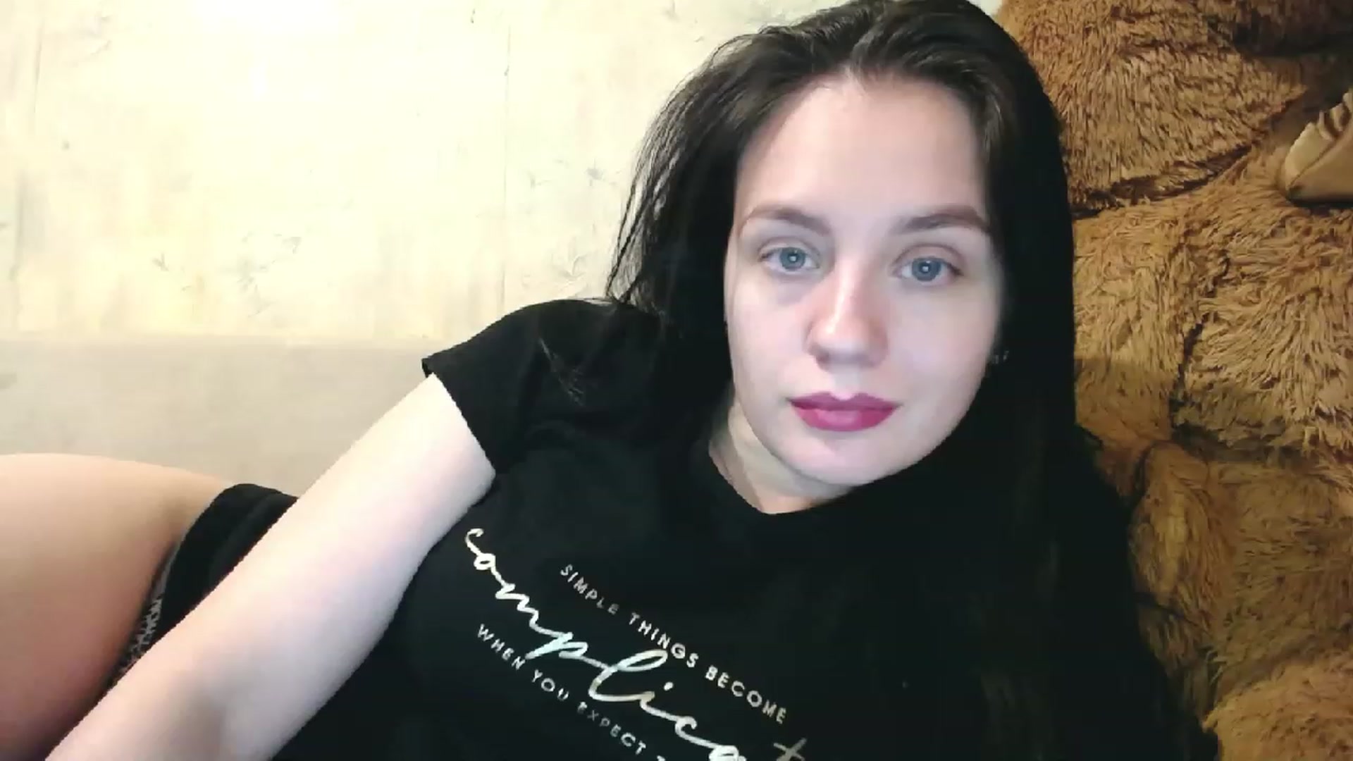 Gallery image thumbnail from Lillit__Wood_'s myfreecams stream on, 12/20/2022, 24:38 image 17 of 20
