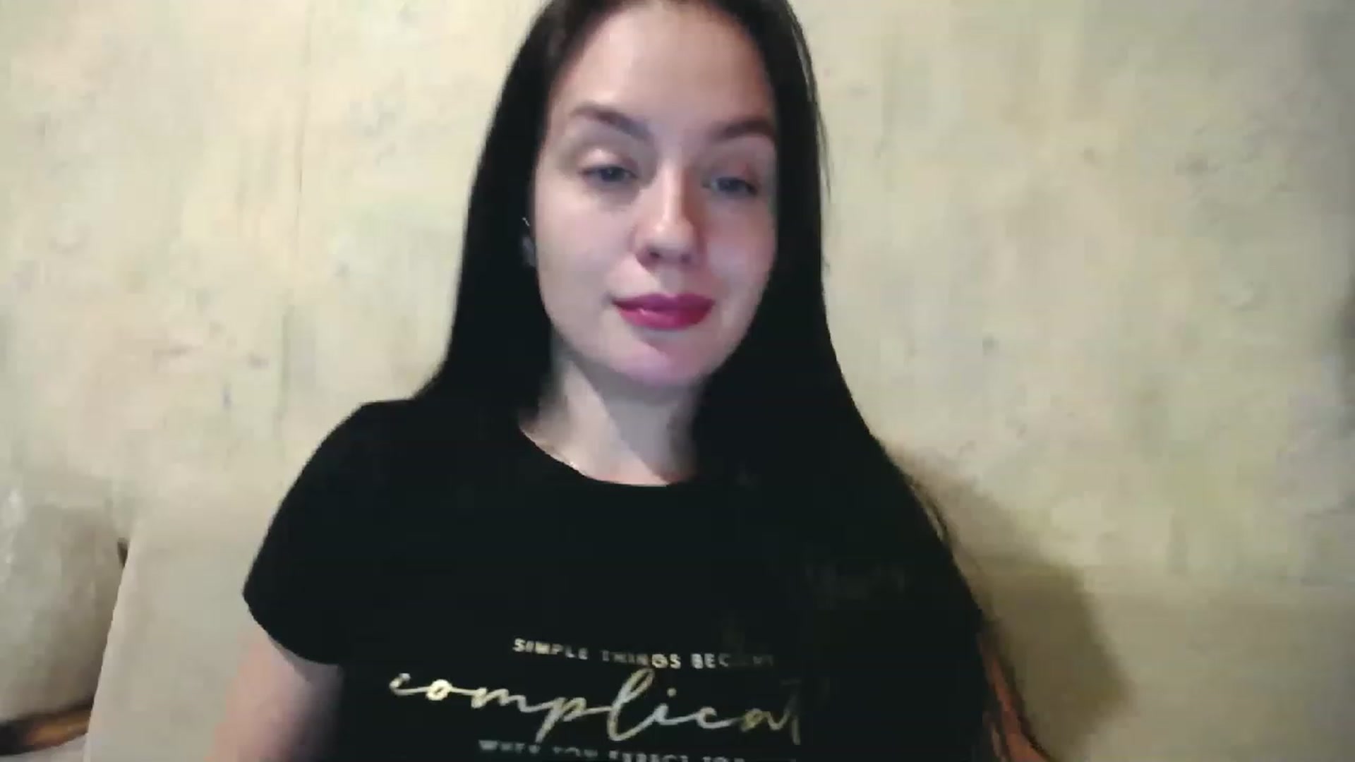 Gallery image thumbnail from Lillit__Wood_'s myfreecams stream on, 12/20/2022, 24:38 image 20 of 20