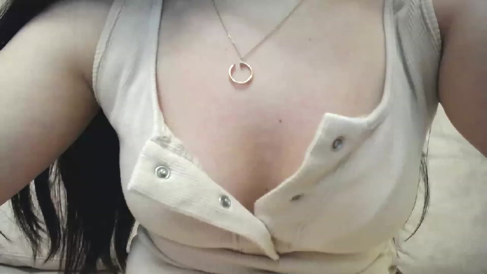 Gallery image thumbnail from Lillit__Wood_'s myfreecams stream on, 12/21/2022, 23:02 image 4 of 20