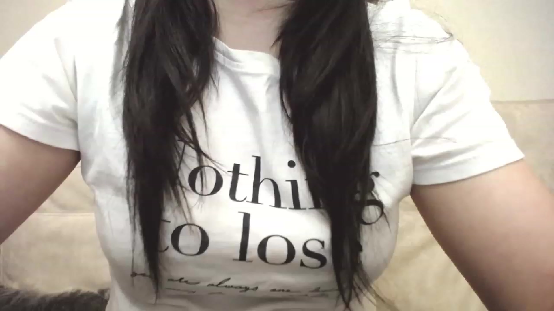 Gallery image thumbnail from Lillit__Wood_'s myfreecams stream on, 12/31/2022, 24:38 image 4 of 20