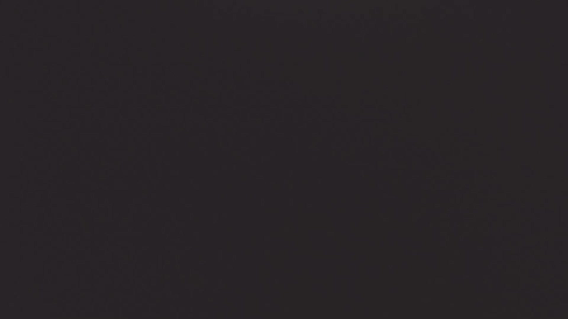 Gallery image thumbnail from Lillit__Wood_'s myfreecams stream on, 12/31/2022, 24:38 image 14 of 20