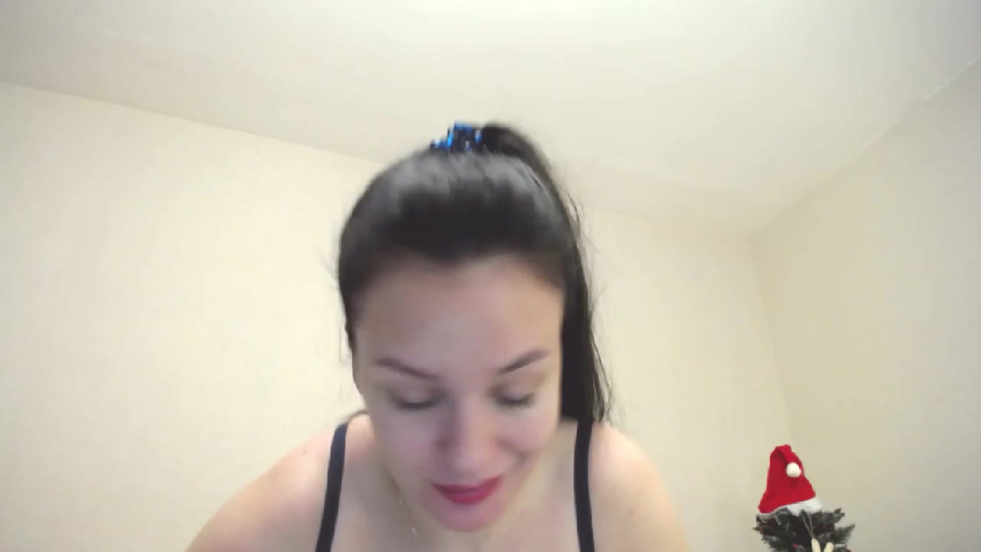 Gallery image thumbnail from Lillit__Wood_'s myfreecams stream on, 12/31/2022, 24:38 image 10 of 20