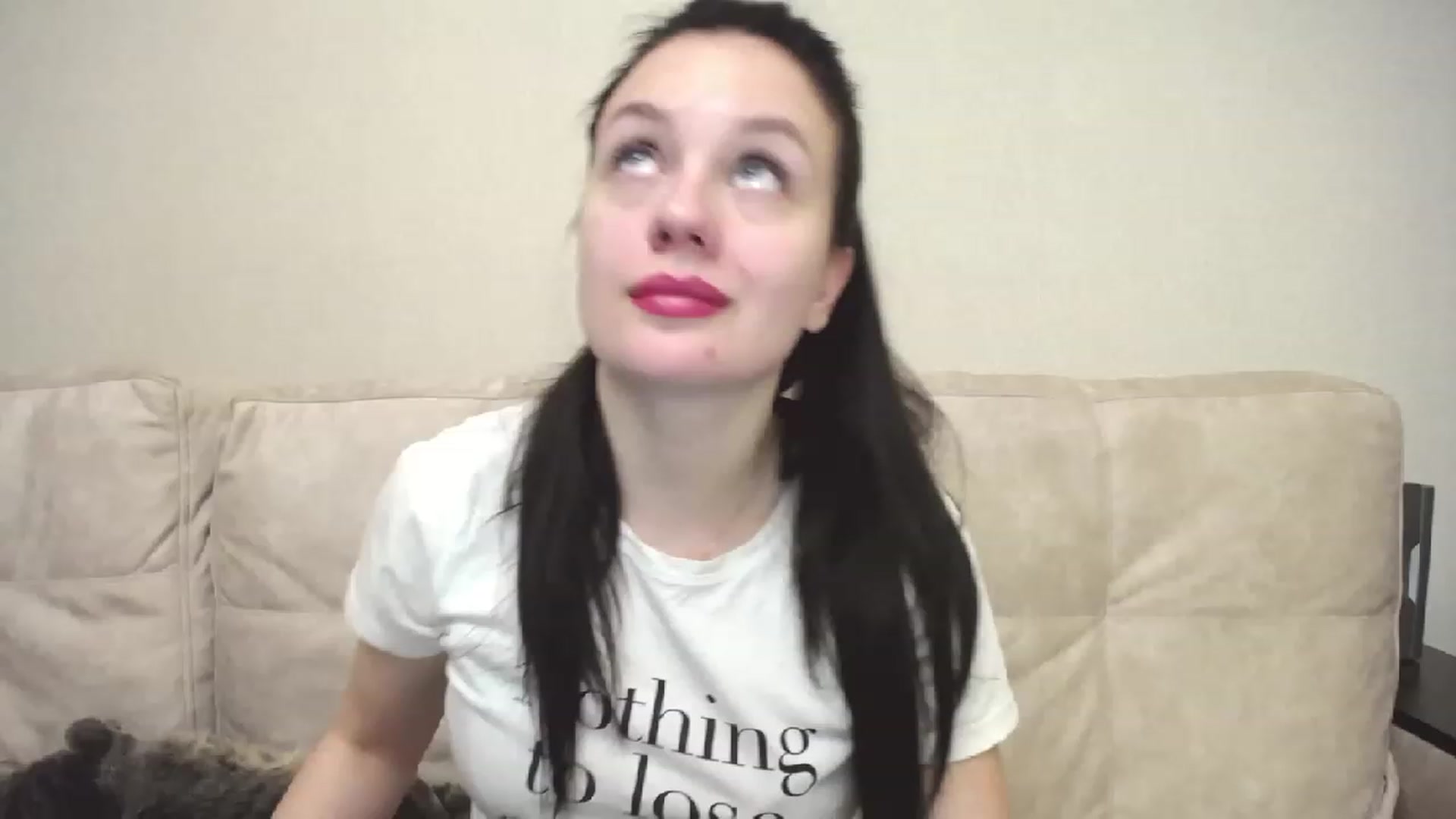 Gallery image thumbnail from Lillit__Wood_'s myfreecams stream on, 12/31/2022, 24:38 image 2 of 20