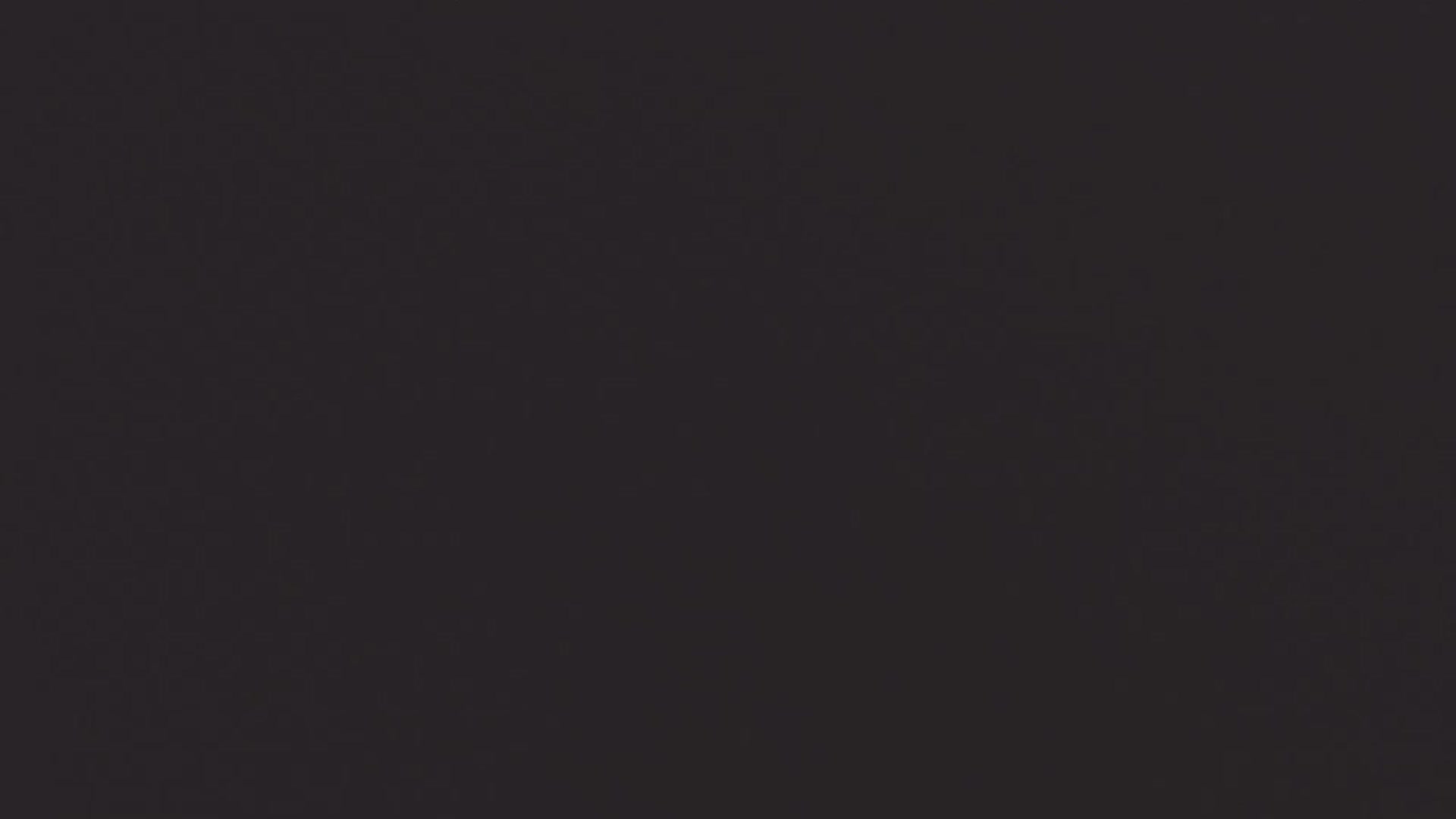Gallery image thumbnail from Lillit__Wood_'s myfreecams stream on, 12/31/2022, 24:38 image 18 of 20