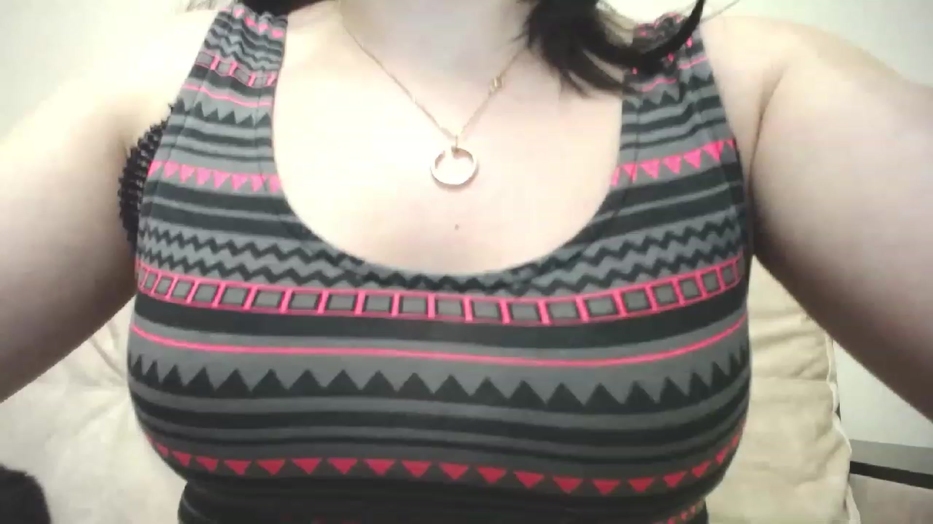 Gallery image thumbnail from Lillit__Wood_'s myfreecams stream on, 12/31/2022, 18:09 image 7 of 20