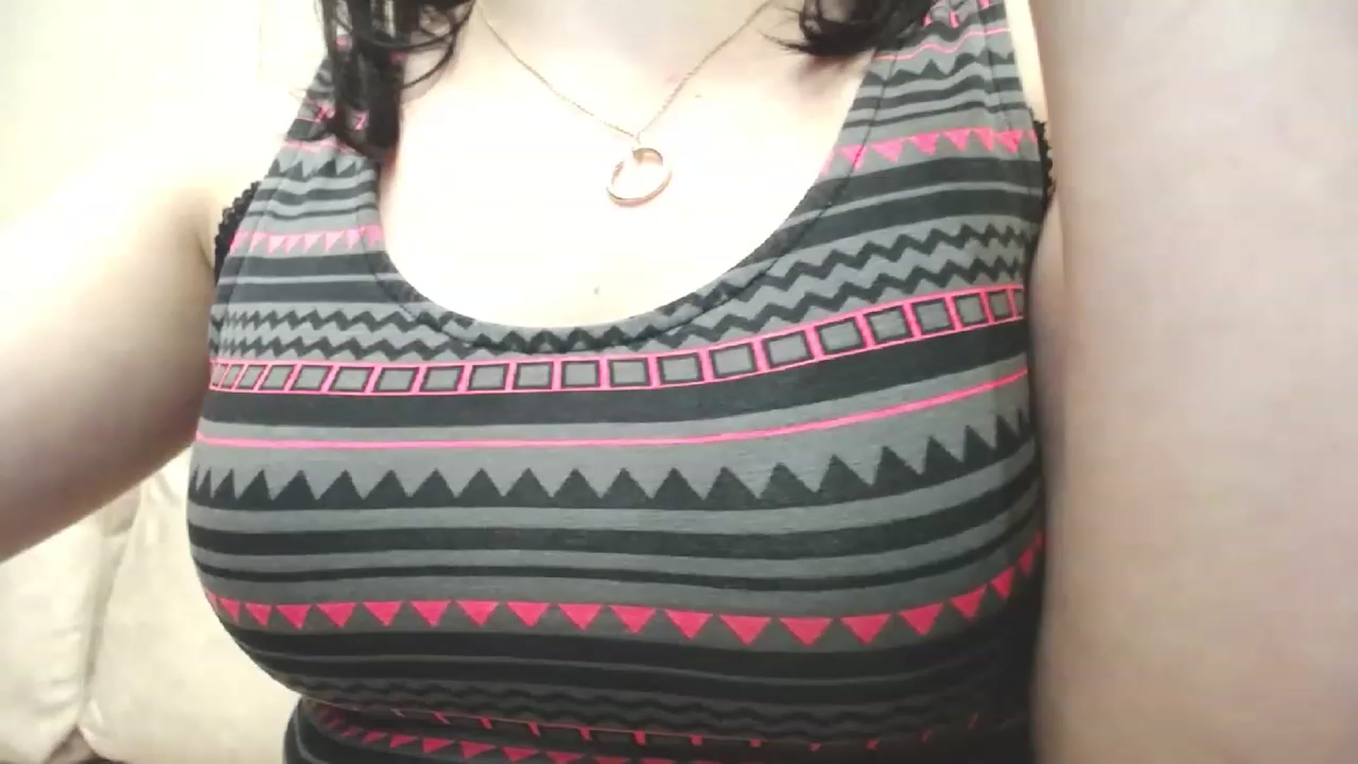 Gallery image thumbnail from Lillit__Wood_'s myfreecams stream on, 12/31/2022, 18:09 image 18 of 20