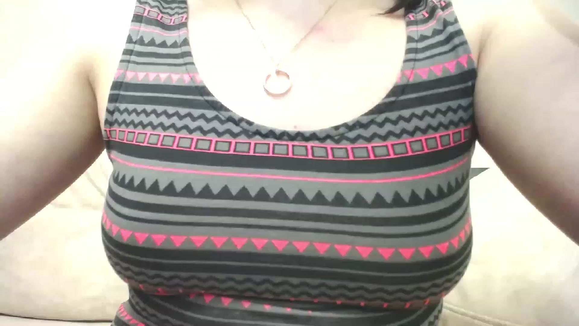 Gallery image thumbnail from Lillit__Wood_'s myfreecams stream on, 12/31/2022, 18:09 image 11 of 20