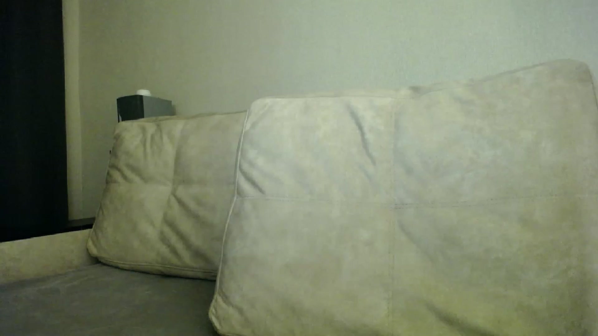 Gallery image thumbnail from Lillit__Wood_'s myfreecams stream on, 05/29/2023, 24:02 image 10 of 20