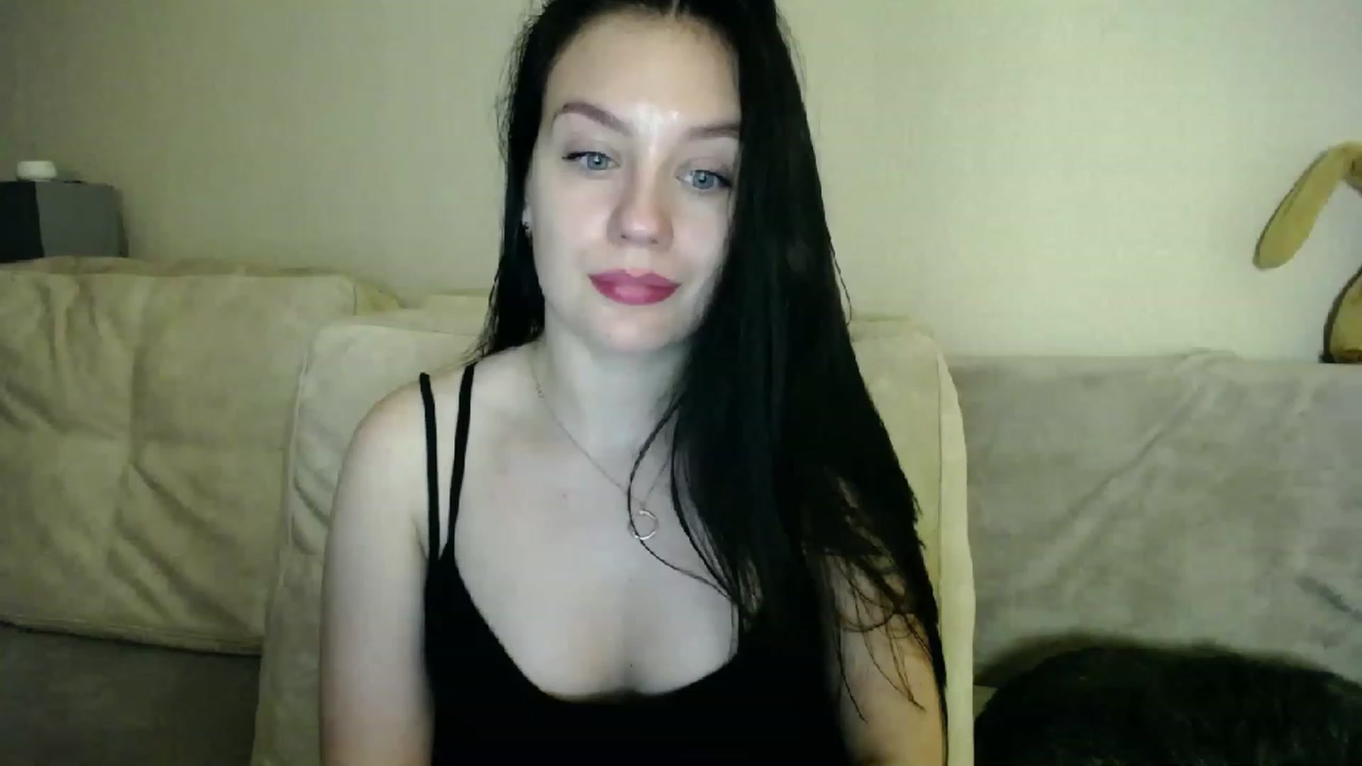 Gallery image thumbnail from Lillit__Wood_'s myfreecams stream on, 05/29/2023, 24:02 image 4 of 20