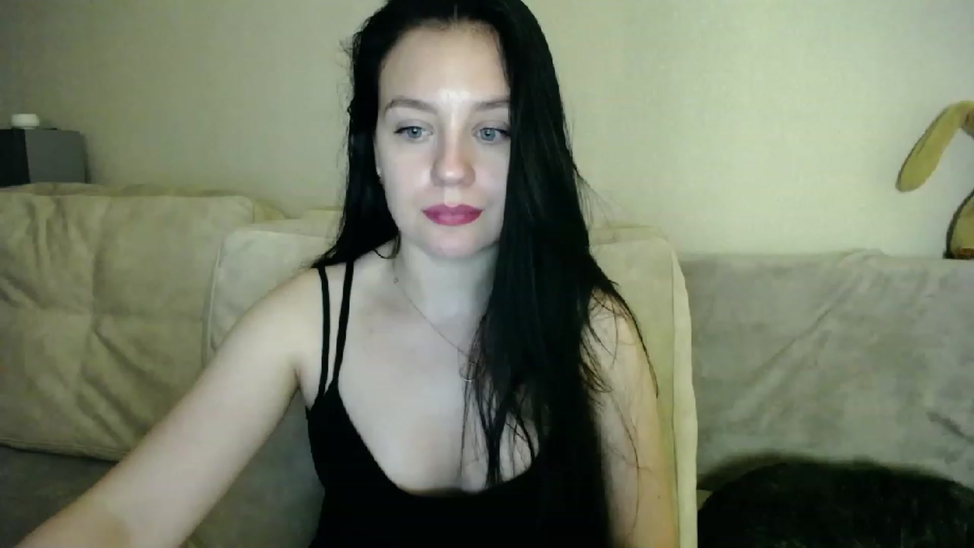Gallery image thumbnail from Lillit__Wood_'s myfreecams stream on, 05/29/2023, 24:02 image 9 of 20