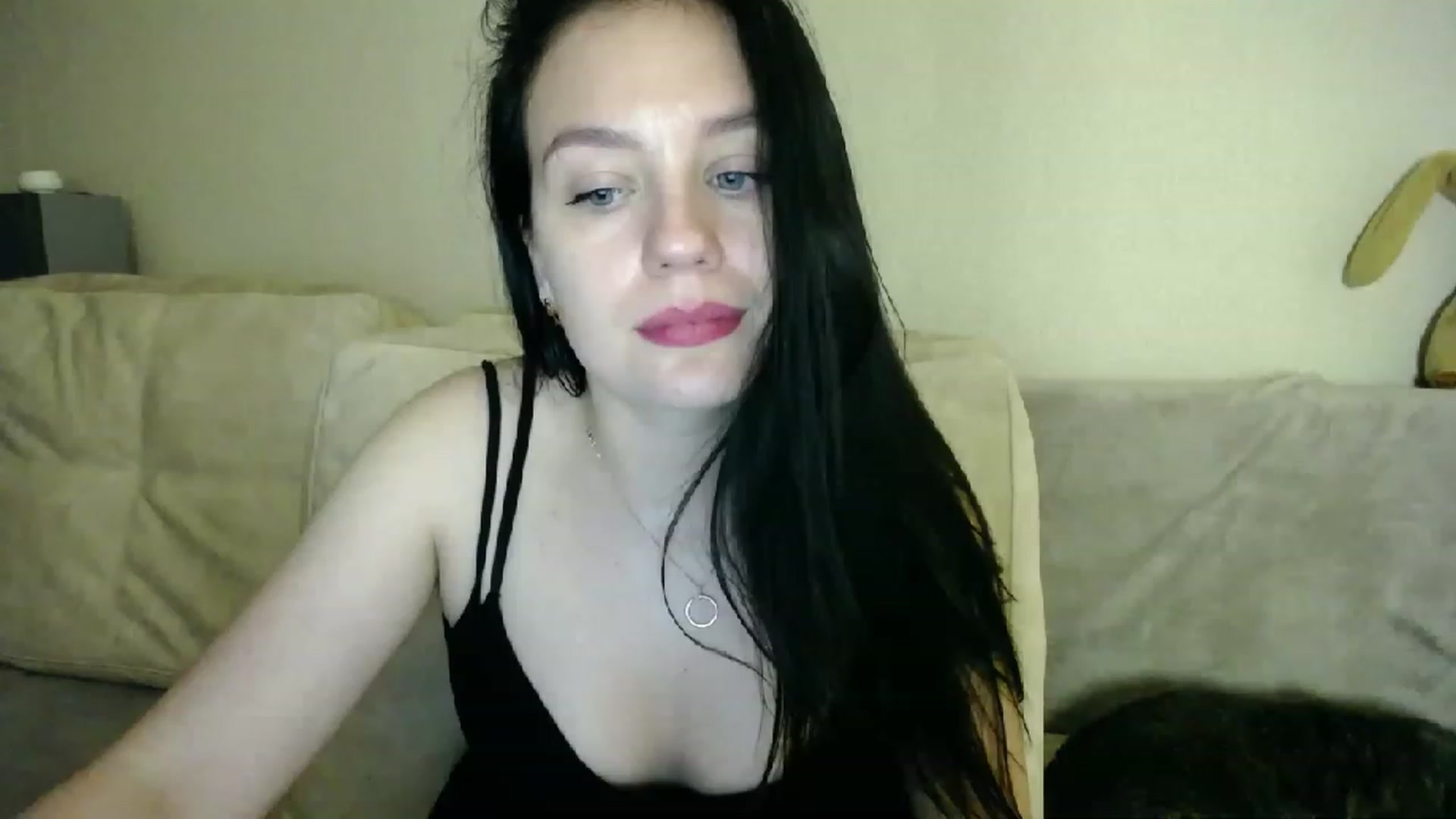 Gallery image thumbnail from Lillit__Wood_'s myfreecams stream on, 05/29/2023, 24:02 image 5 of 20