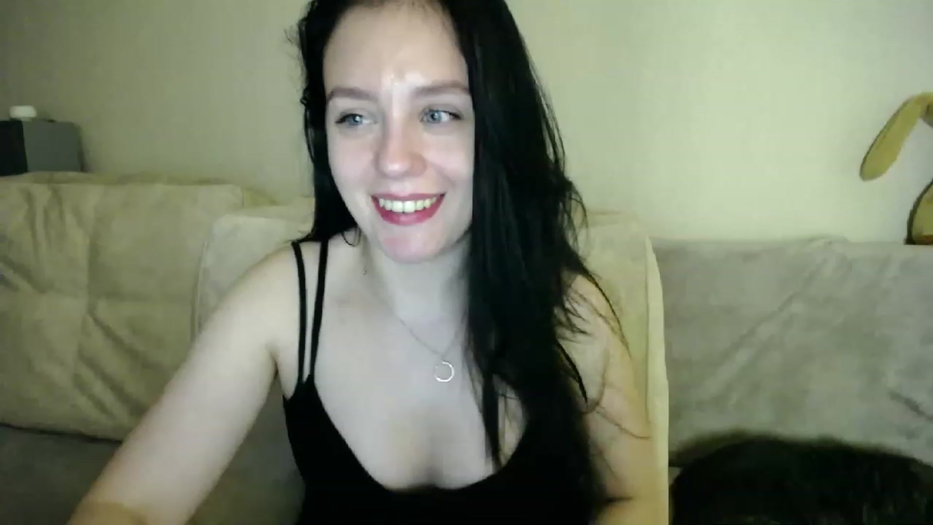 Gallery image thumbnail from Lillit__Wood_'s myfreecams stream on, 05/29/2023, 24:02 image 7 of 20