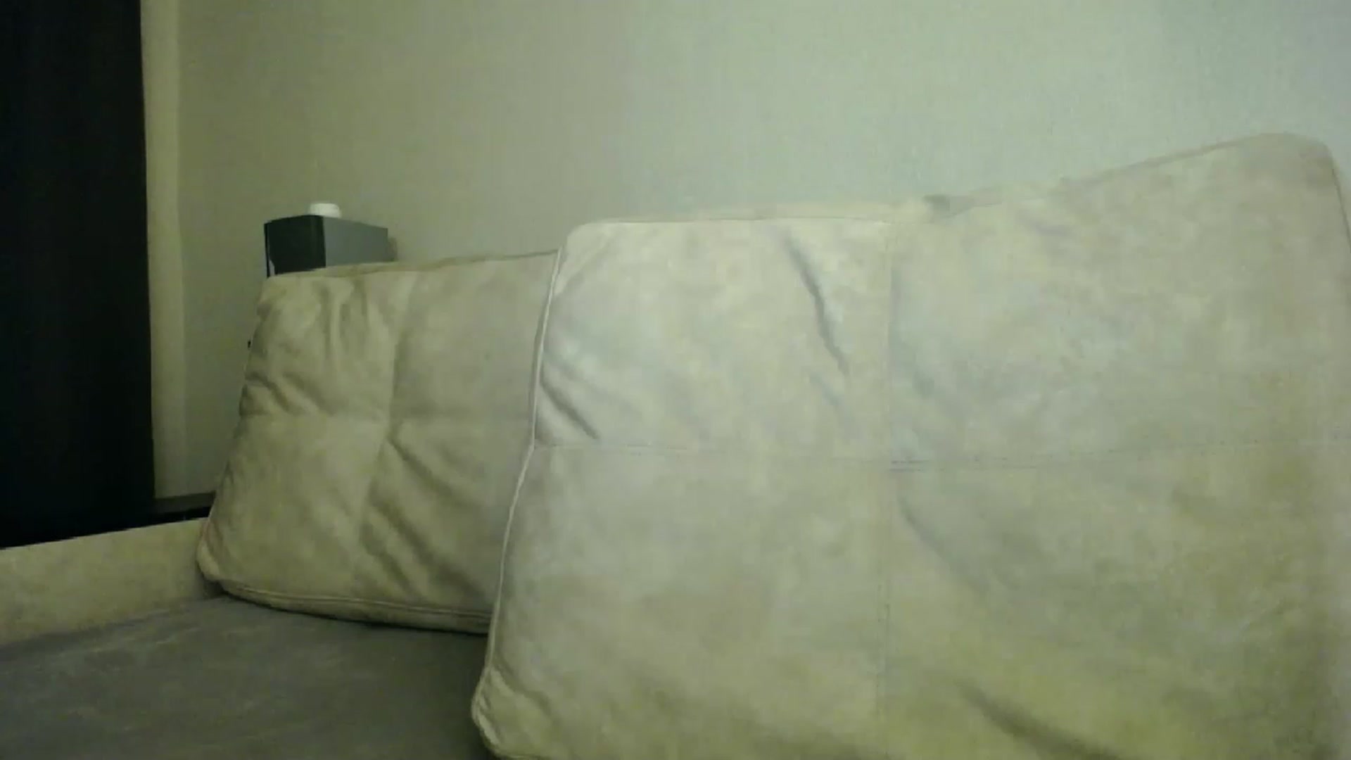 Gallery image thumbnail from Lillit__Wood_'s myfreecams stream on, 05/29/2023, 24:02 image 12 of 20