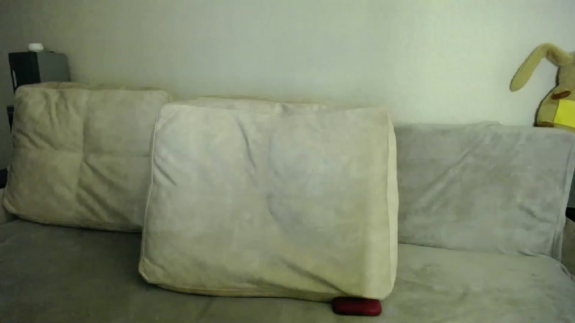 Gallery image thumbnail from Lillit__Wood_'s myfreecams stream on, 05/29/2023, 24:02 image 14 of 20