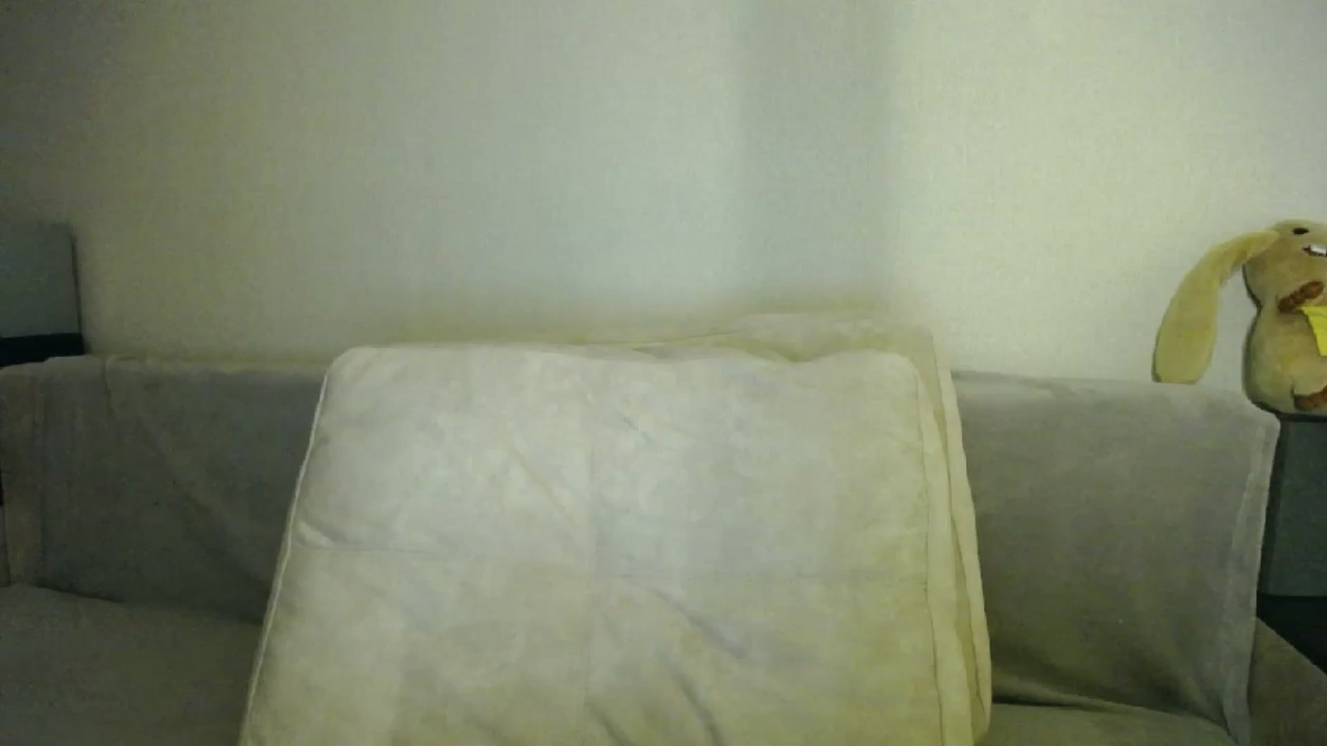 Gallery image thumbnail from Lillit__Wood_'s myfreecams stream on, 09/18/2023, 22:57 image 3 of 20