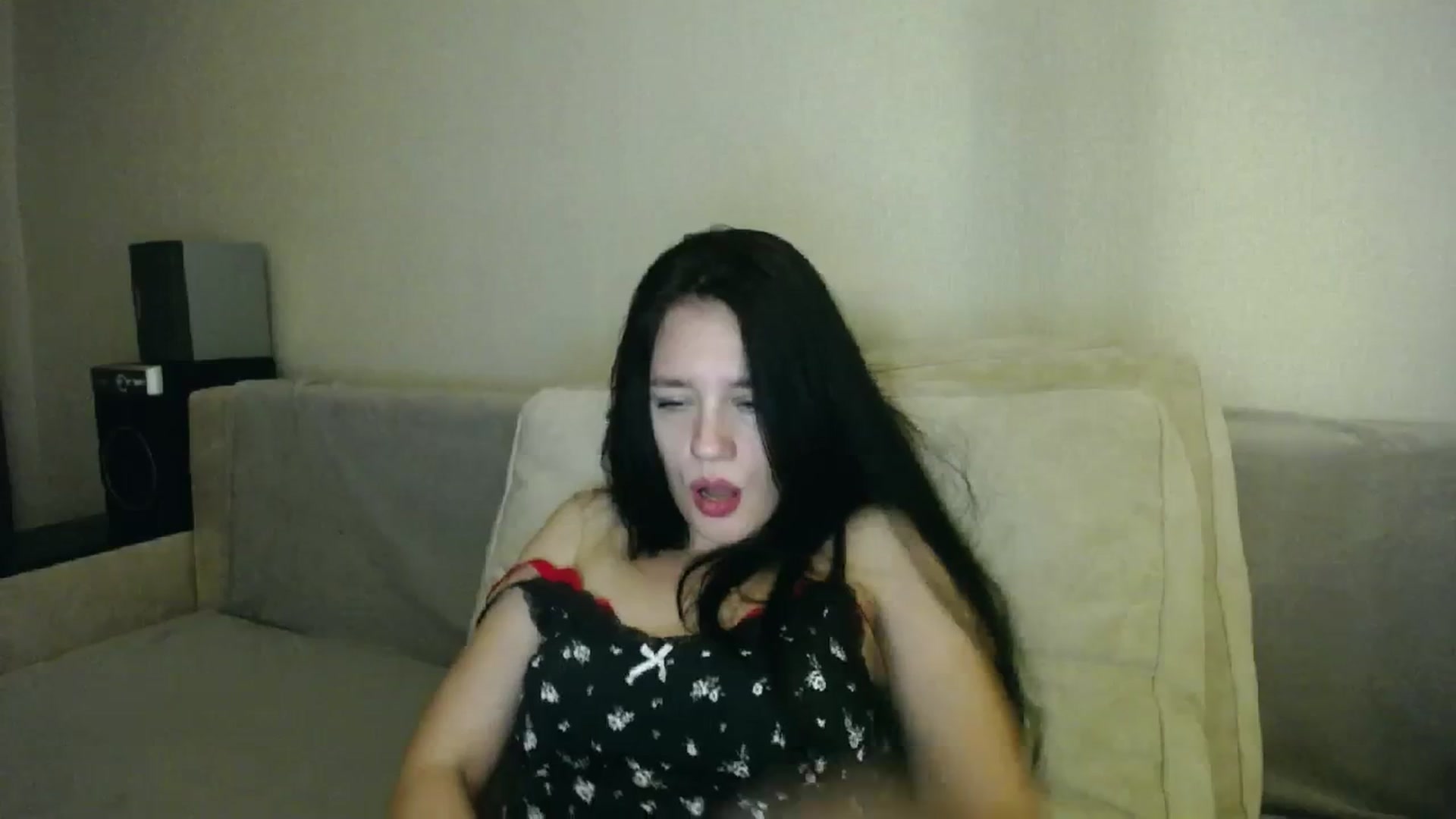 Gallery image thumbnail from Lillit__Wood_'s myfreecams stream on, 09/18/2023, 22:57 image 7 of 20