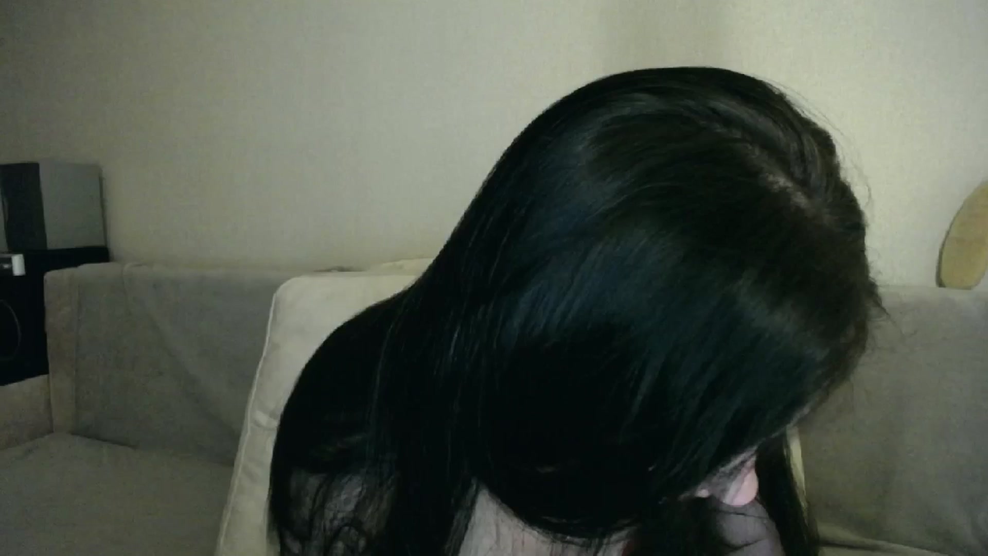 Gallery image thumbnail from Lillit__Wood_'s myfreecams stream on, 09/18/2023, 22:57 image 18 of 20