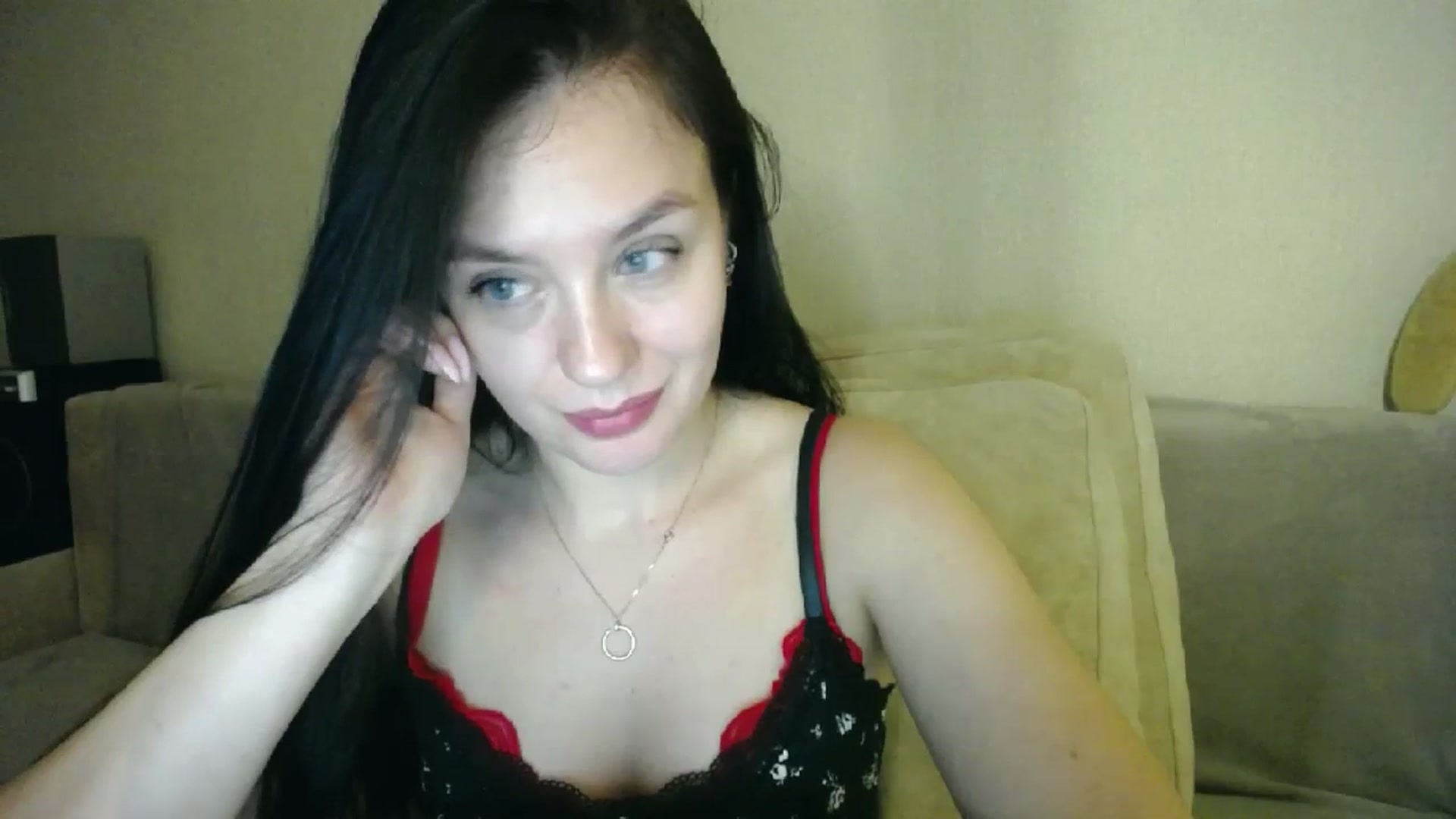 Gallery image thumbnail from Lillit__Wood_'s myfreecams stream on, 09/18/2023, 23:20 image 2 of 20