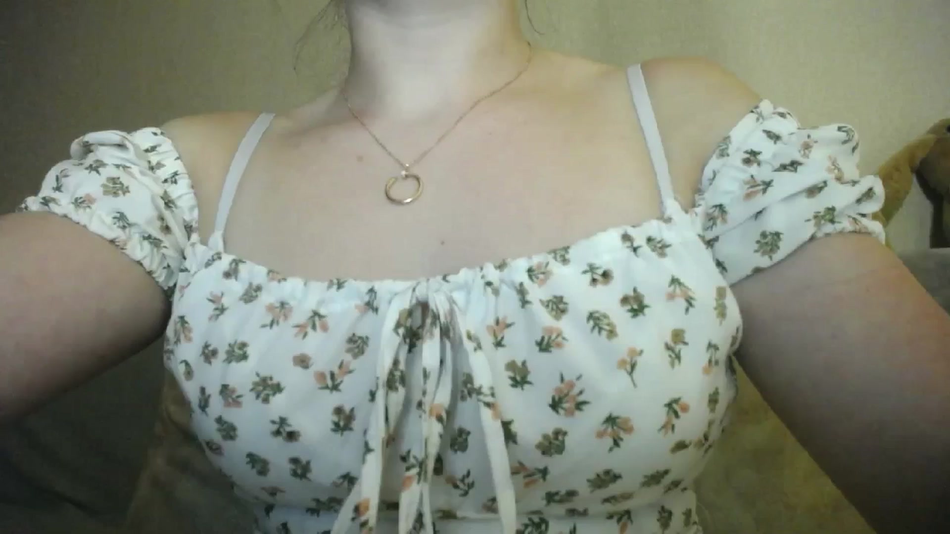 Gallery image thumbnail from Lillit__Wood_'s myfreecams stream on, 09/22/2023, 22:32 image 2 of 20