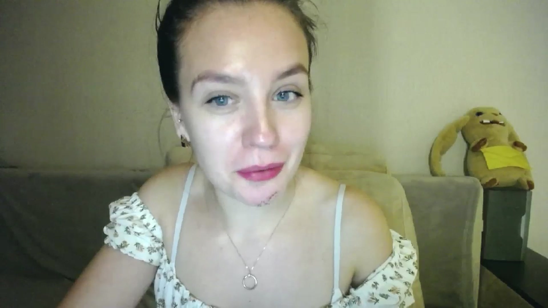Gallery image thumbnail from Lillit__Wood_'s myfreecams stream on, 09/22/2023, 22:32 image 20 of 20