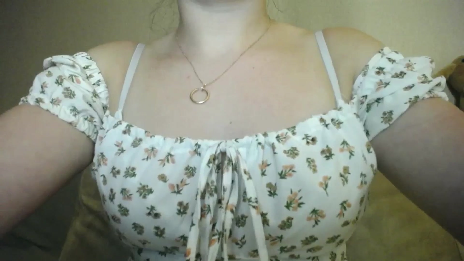 Gallery image thumbnail from Lillit__Wood_'s myfreecams stream on, 09/22/2023, 22:32 image 9 of 20