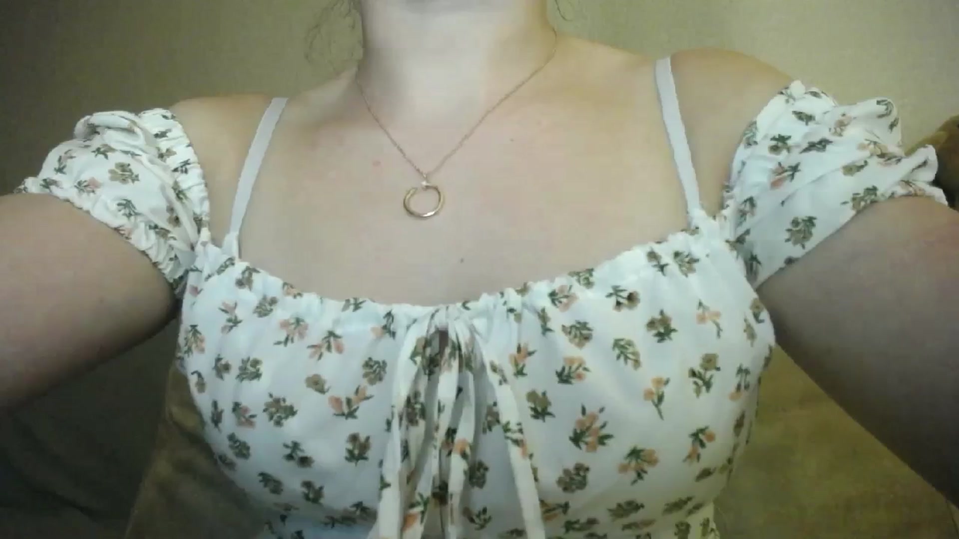 Gallery image thumbnail from Lillit__Wood_'s myfreecams stream on, 09/22/2023, 22:32 image 3 of 20