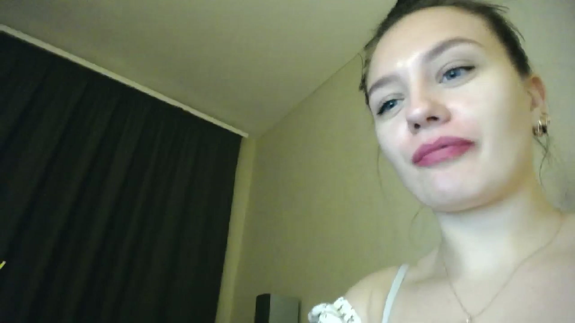 Gallery image thumbnail from Lillit__Wood_'s myfreecams stream on, 09/22/2023, 22:32 image 15 of 20
