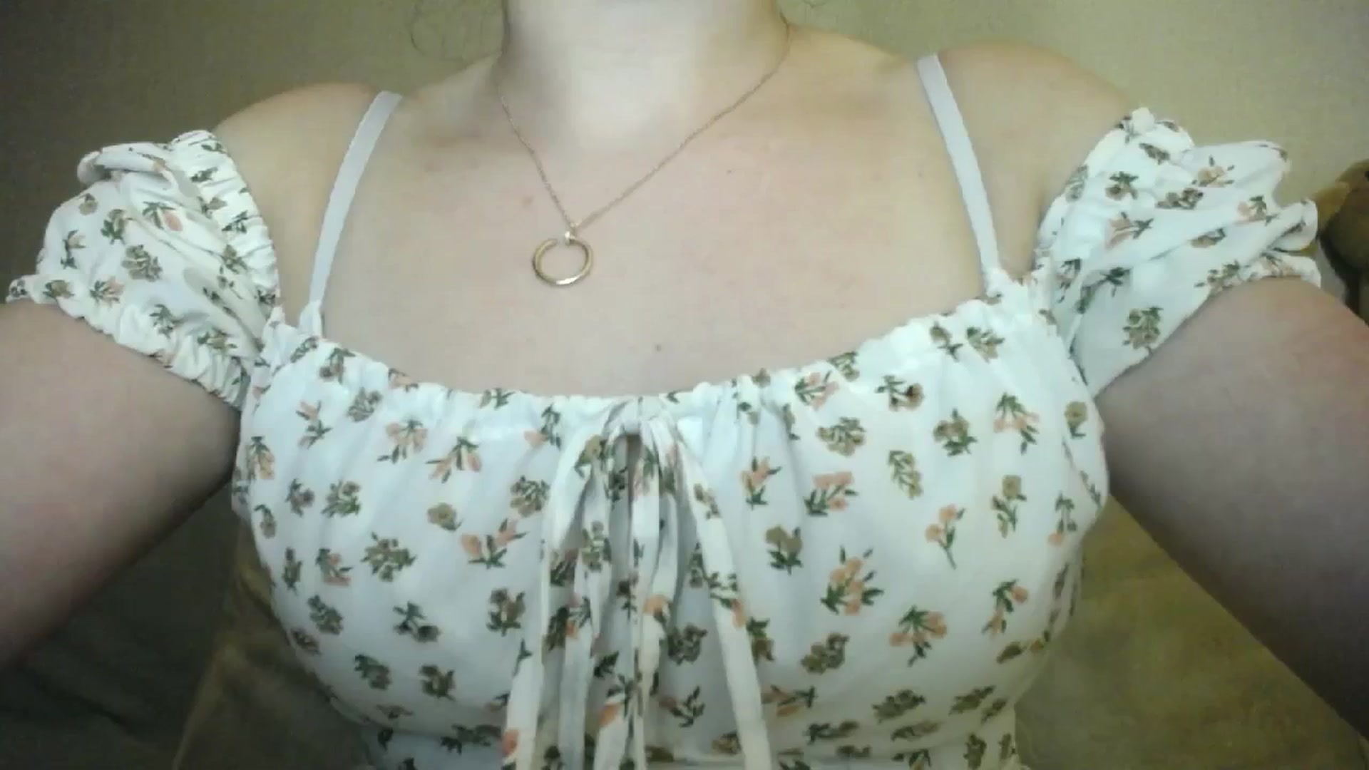 Gallery image thumbnail from Lillit__Wood_'s myfreecams stream on, 09/22/2023, 22:32 image 10 of 20
