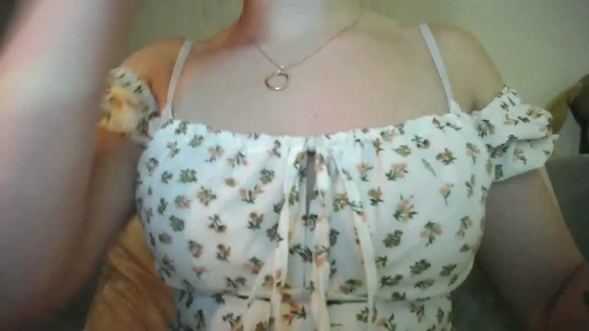 Gallery image thumbnail from Lillit__Wood_'s myfreecams stream on, 09/22/2023, 22:32 image 13 of 20