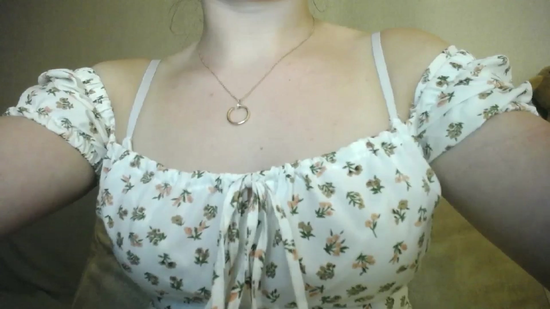 Gallery image thumbnail from Lillit__Wood_'s myfreecams stream on, 09/22/2023, 22:32 image 4 of 20