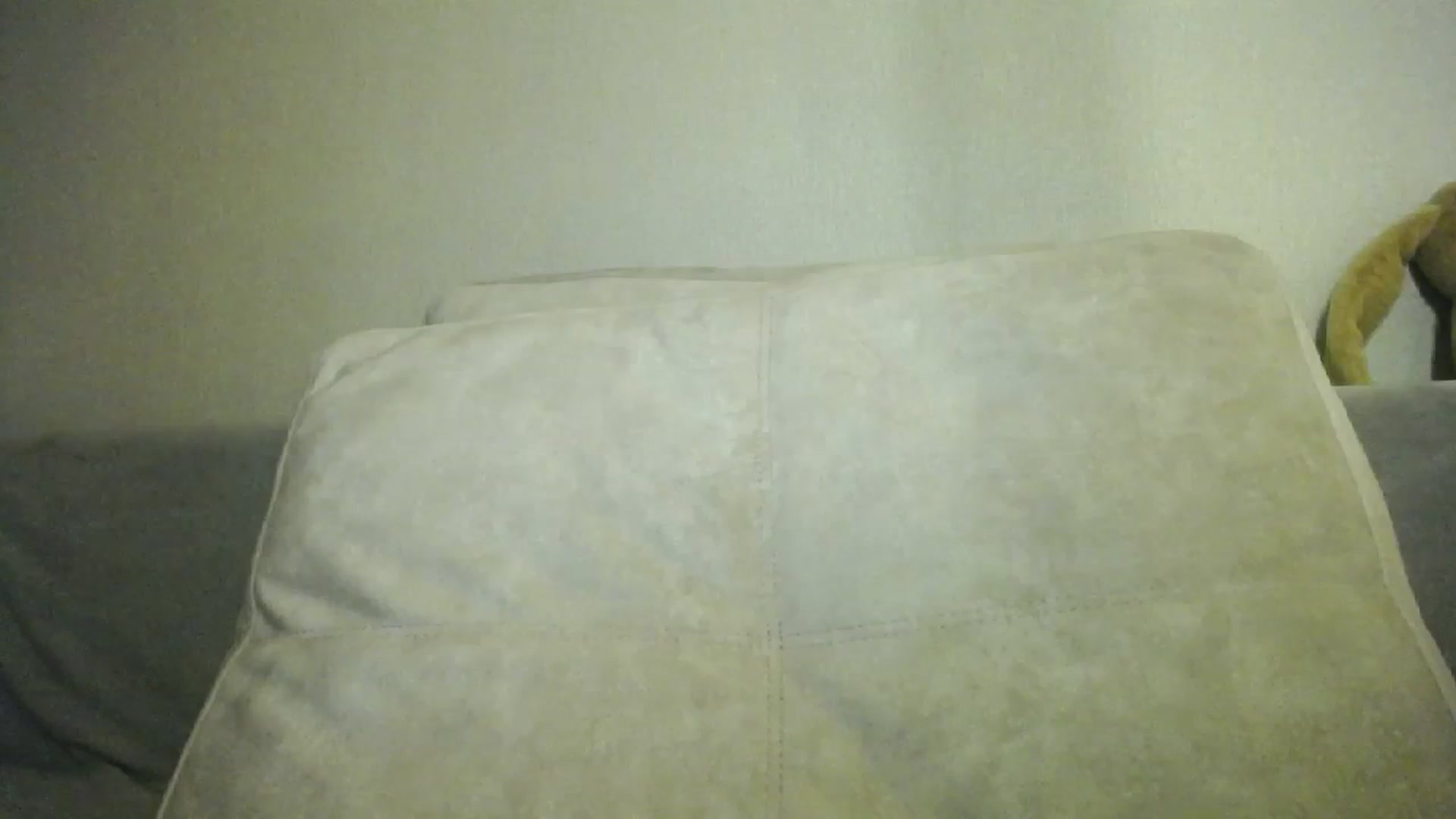 Gallery image thumbnail from Lillit__Wood_'s myfreecams stream on, 09/22/2023, 22:32 image 11 of 20