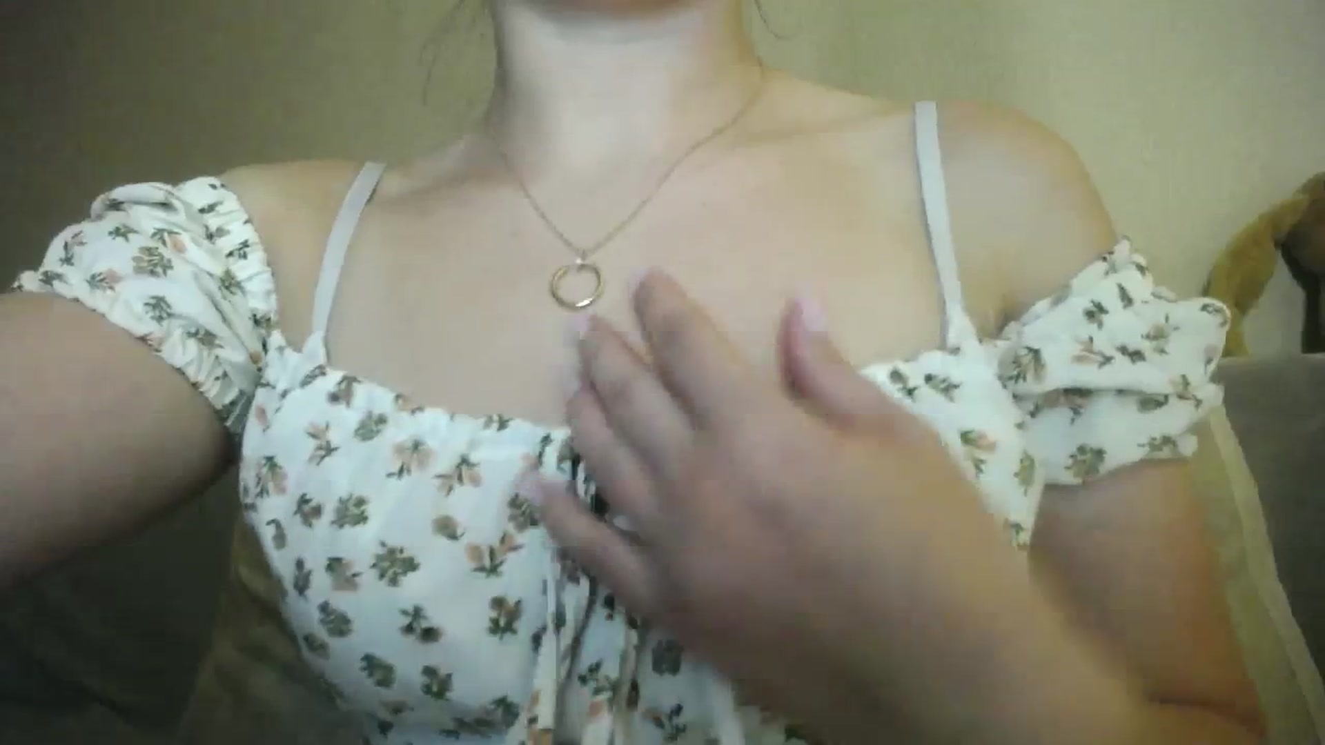 Gallery image thumbnail from Lillit__Wood_'s myfreecams stream on, 09/22/2023, 22:32 image 8 of 20