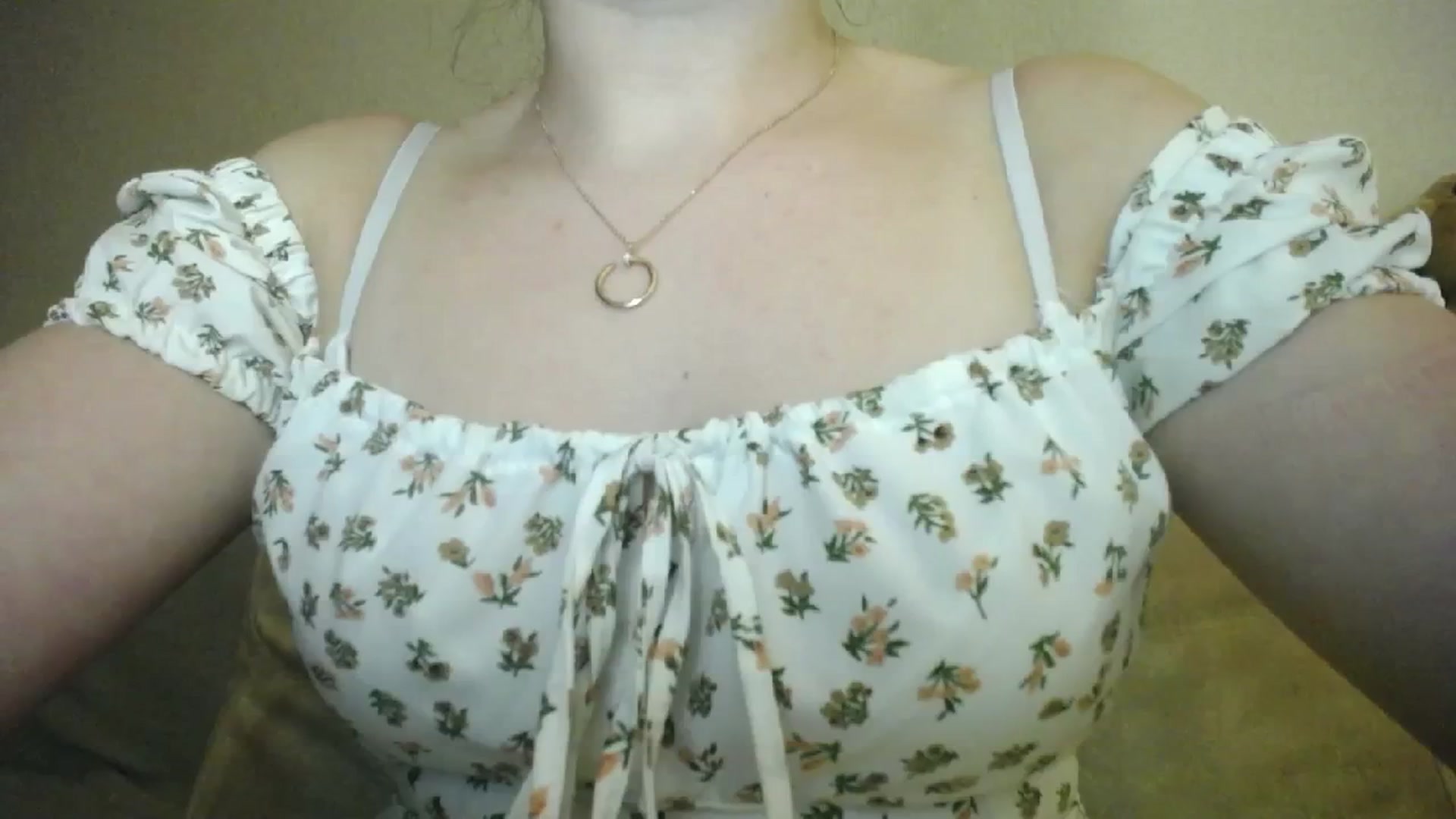 Gallery image thumbnail from Lillit__Wood_'s myfreecams stream on, 09/22/2023, 22:32 image 1 of 20