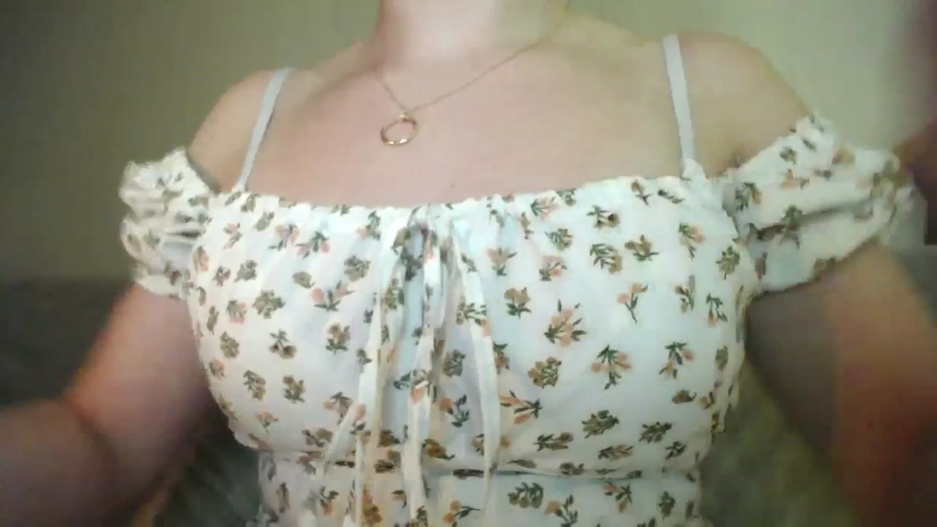 Gallery image thumbnail from Lillit__Wood_'s myfreecams stream on, 09/22/2023, 22:32 image 12 of 20