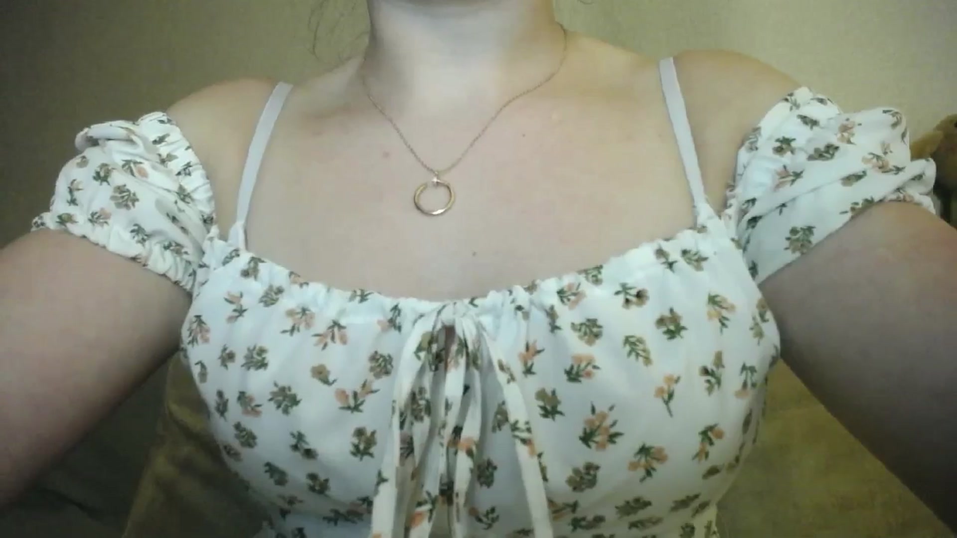 Gallery image thumbnail from Lillit__Wood_'s myfreecams stream on, 09/22/2023, 22:32 image 7 of 20
