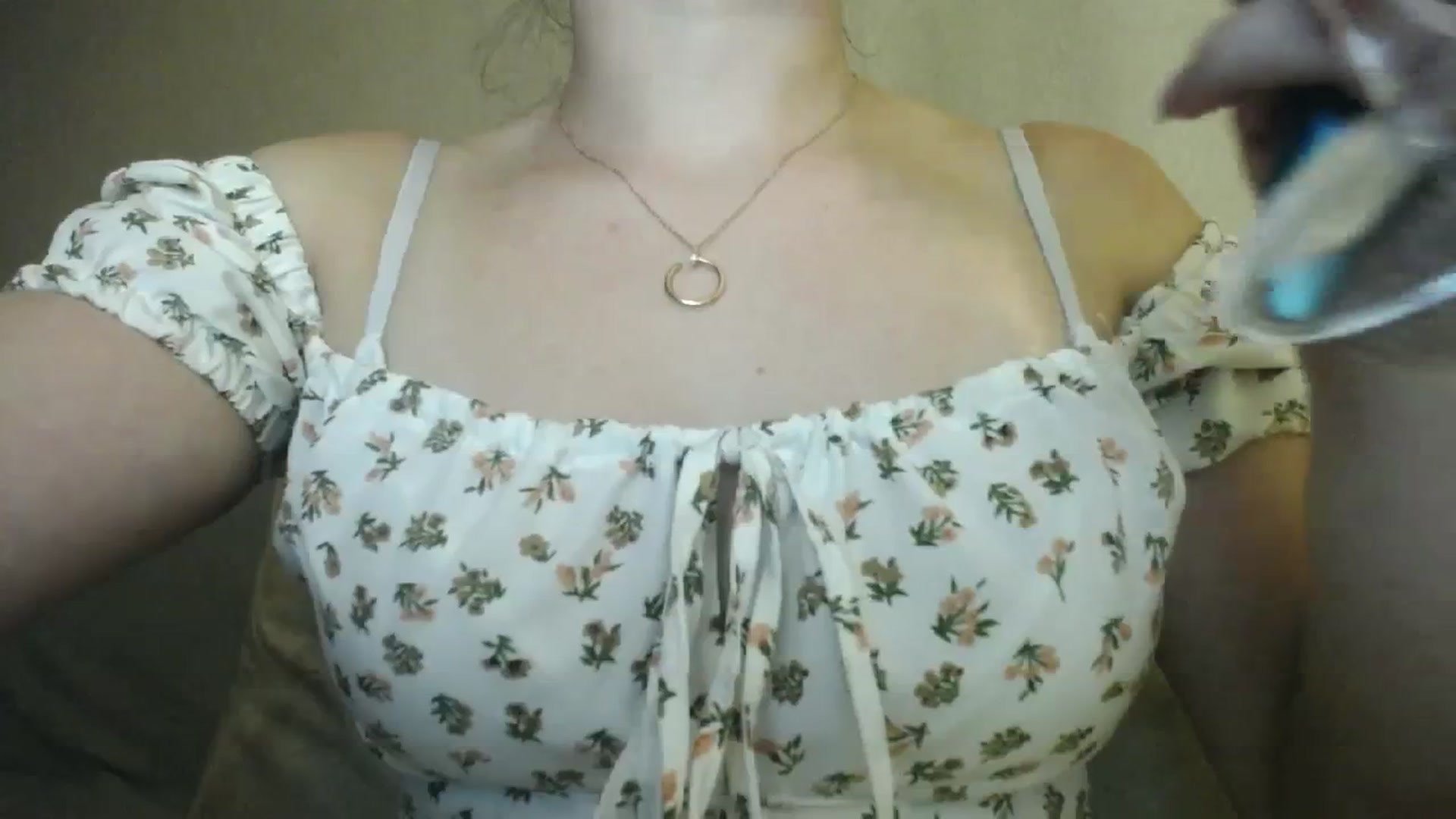 Gallery image thumbnail from Lillit__Wood_'s myfreecams stream on, 09/22/2023, 22:32 image 5 of 20