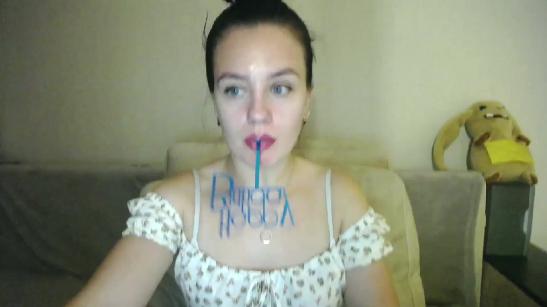 Gallery image thumbnail from Lillit__Wood_'s myfreecams stream on, 09/22/2023, 22:57 image 1 of 20